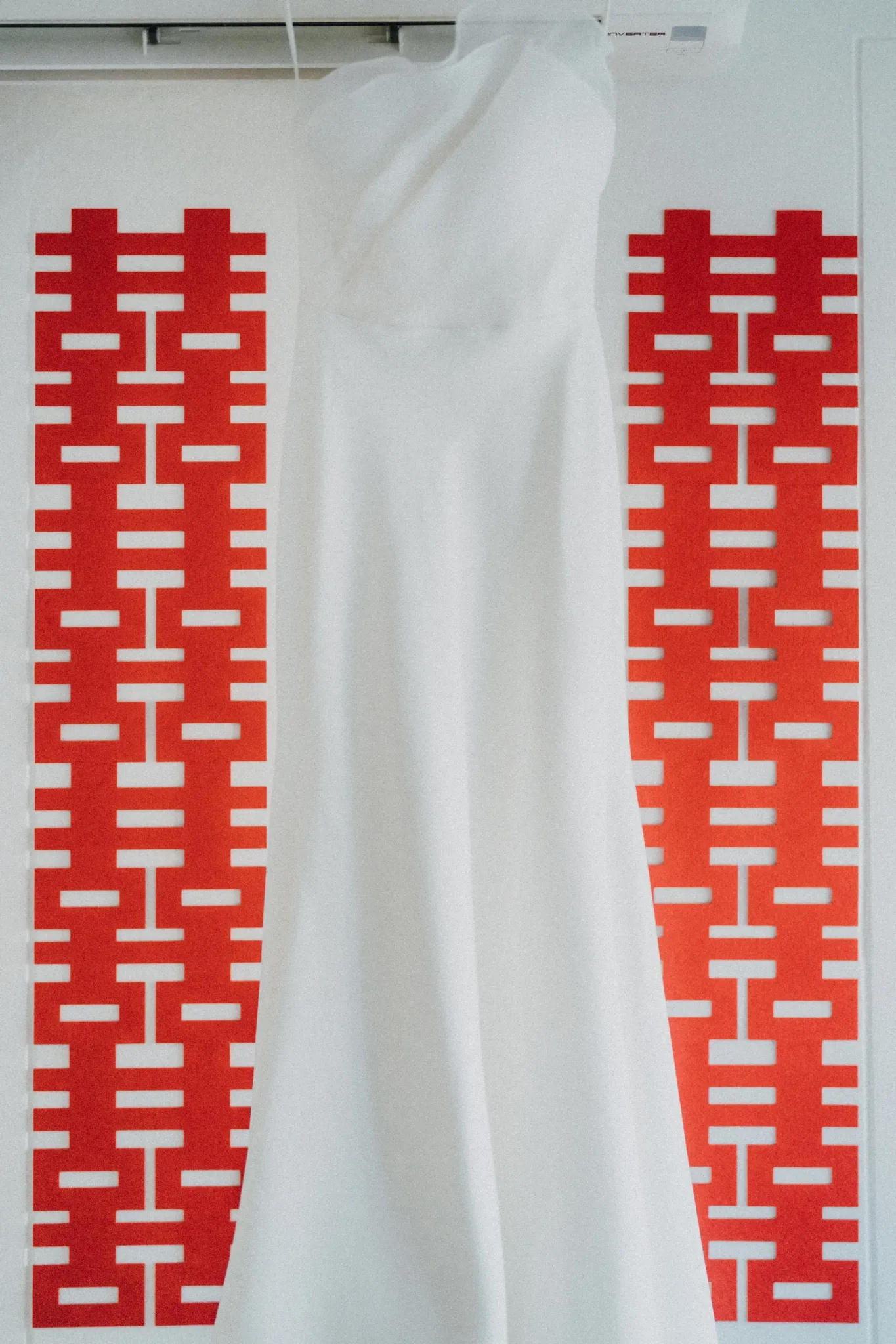 P & R wedding photo 7