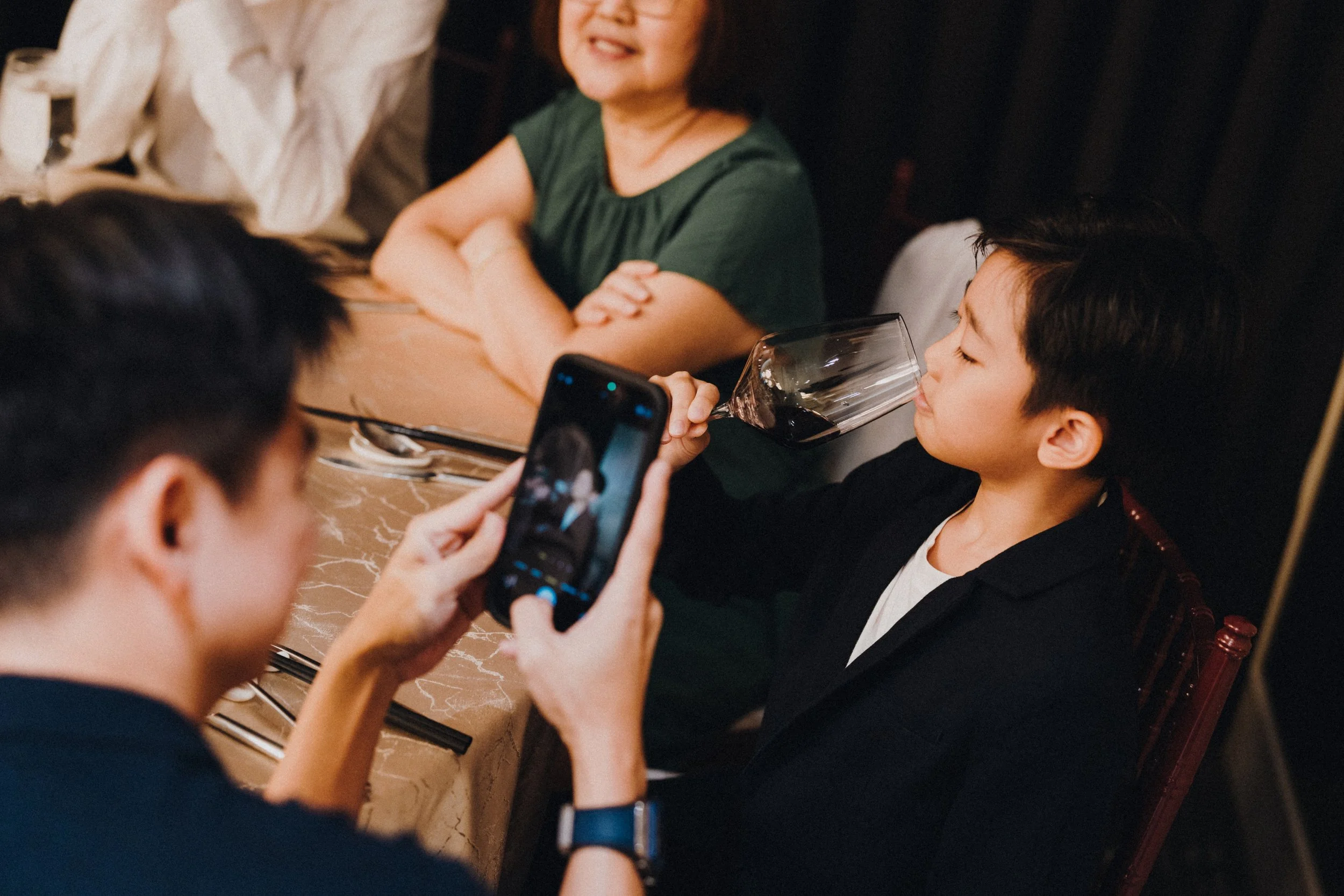 P & R wedding photo 98