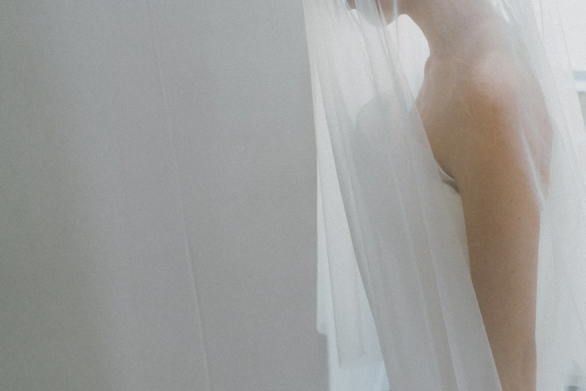 P & R wedding photo 19