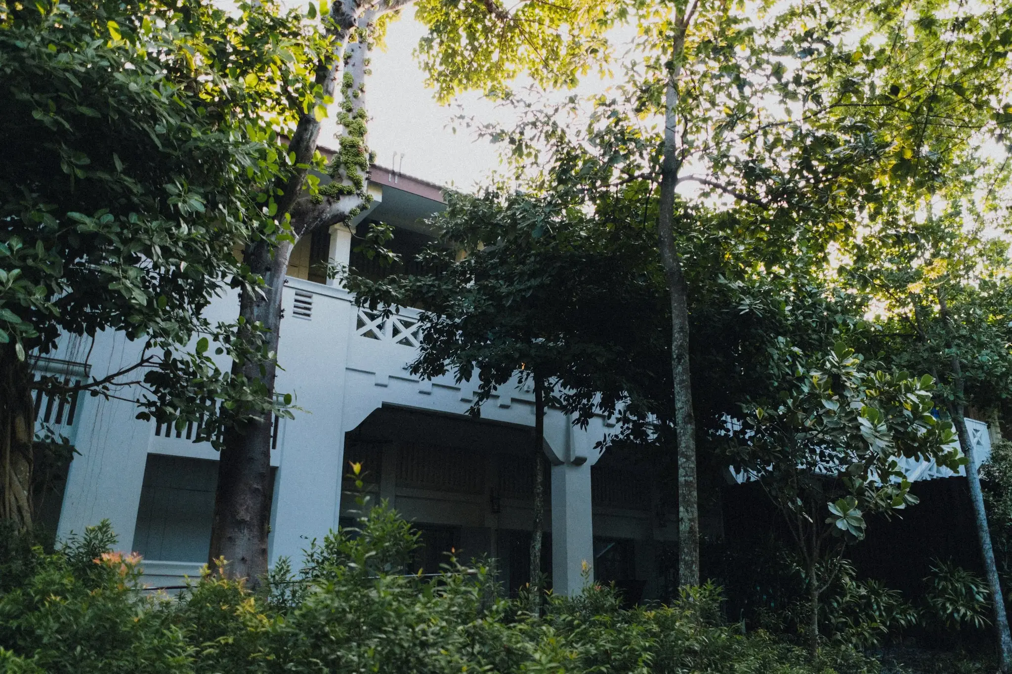 P & R wedding photo 79