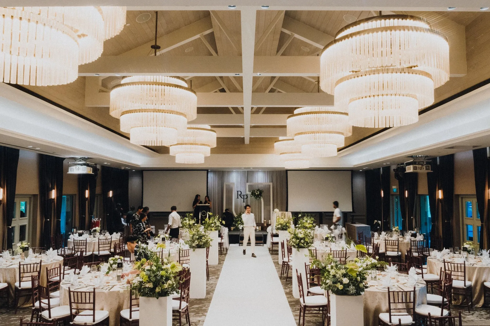 P & R wedding photo 76