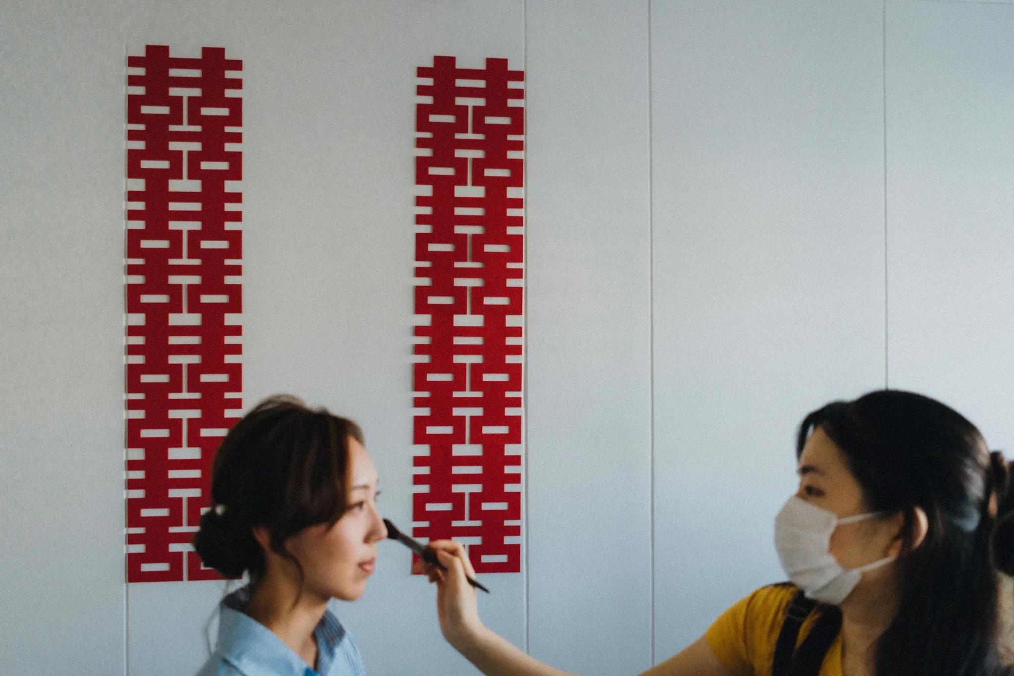 P & R wedding photo 4