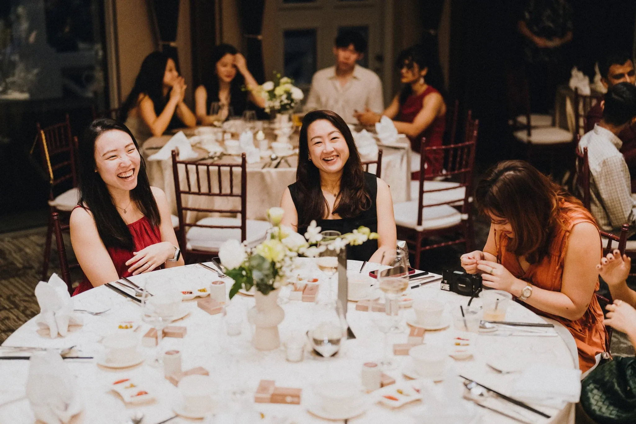 P & R wedding photo 92