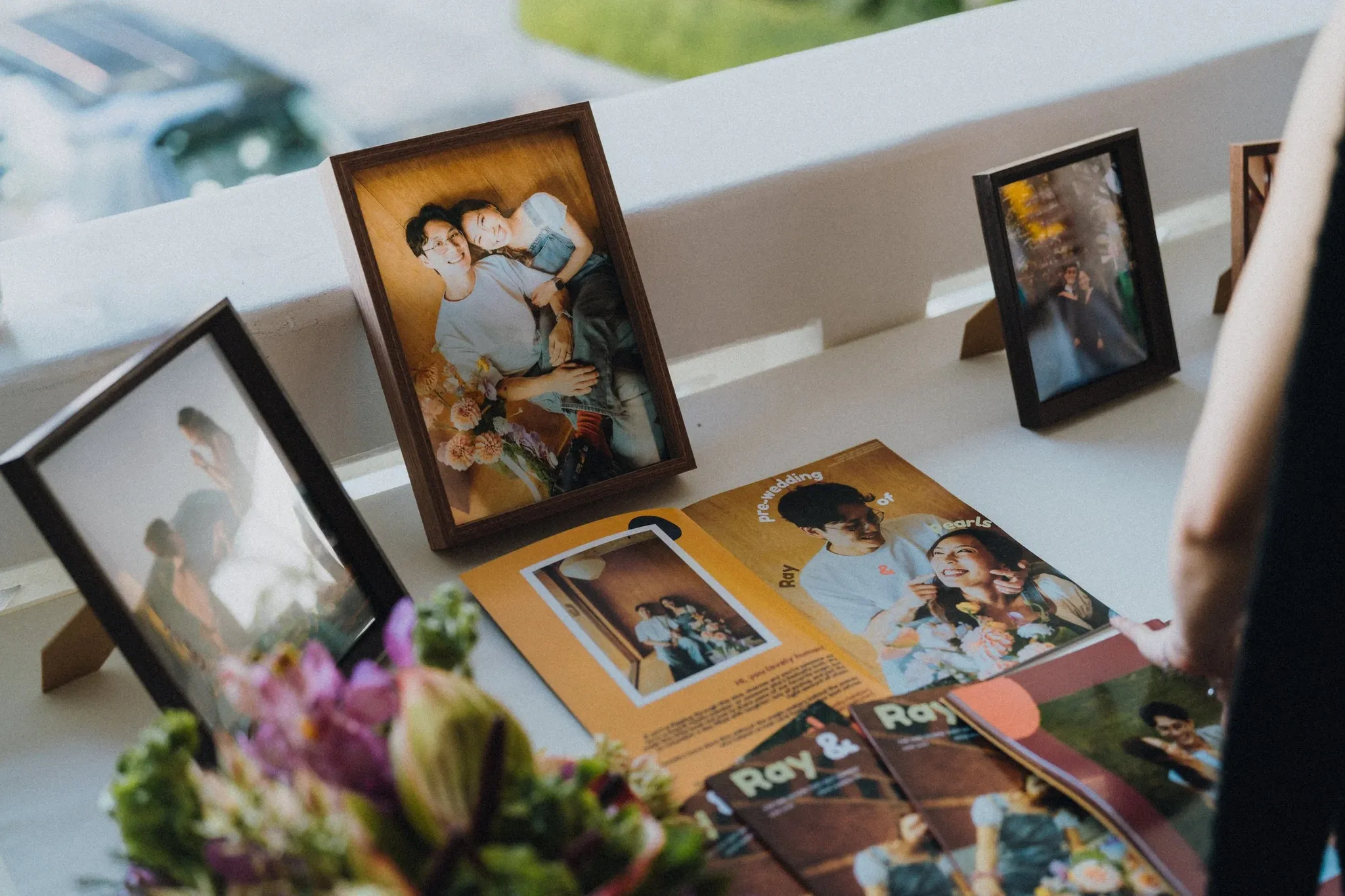 P & R wedding photo 78