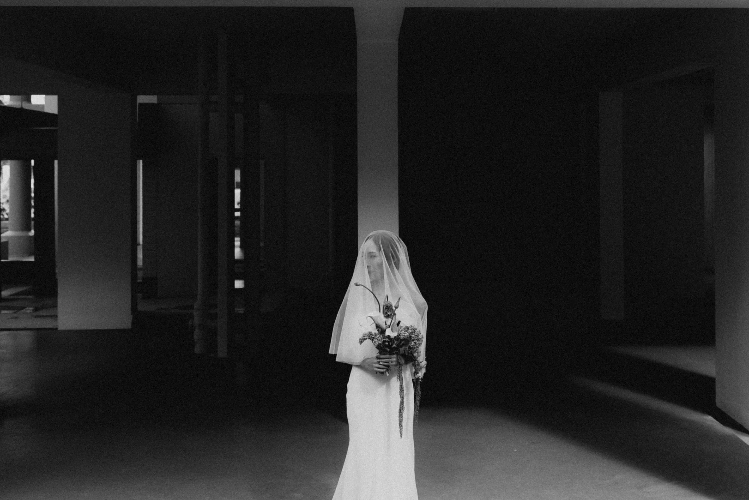 P & R wedding photo 46