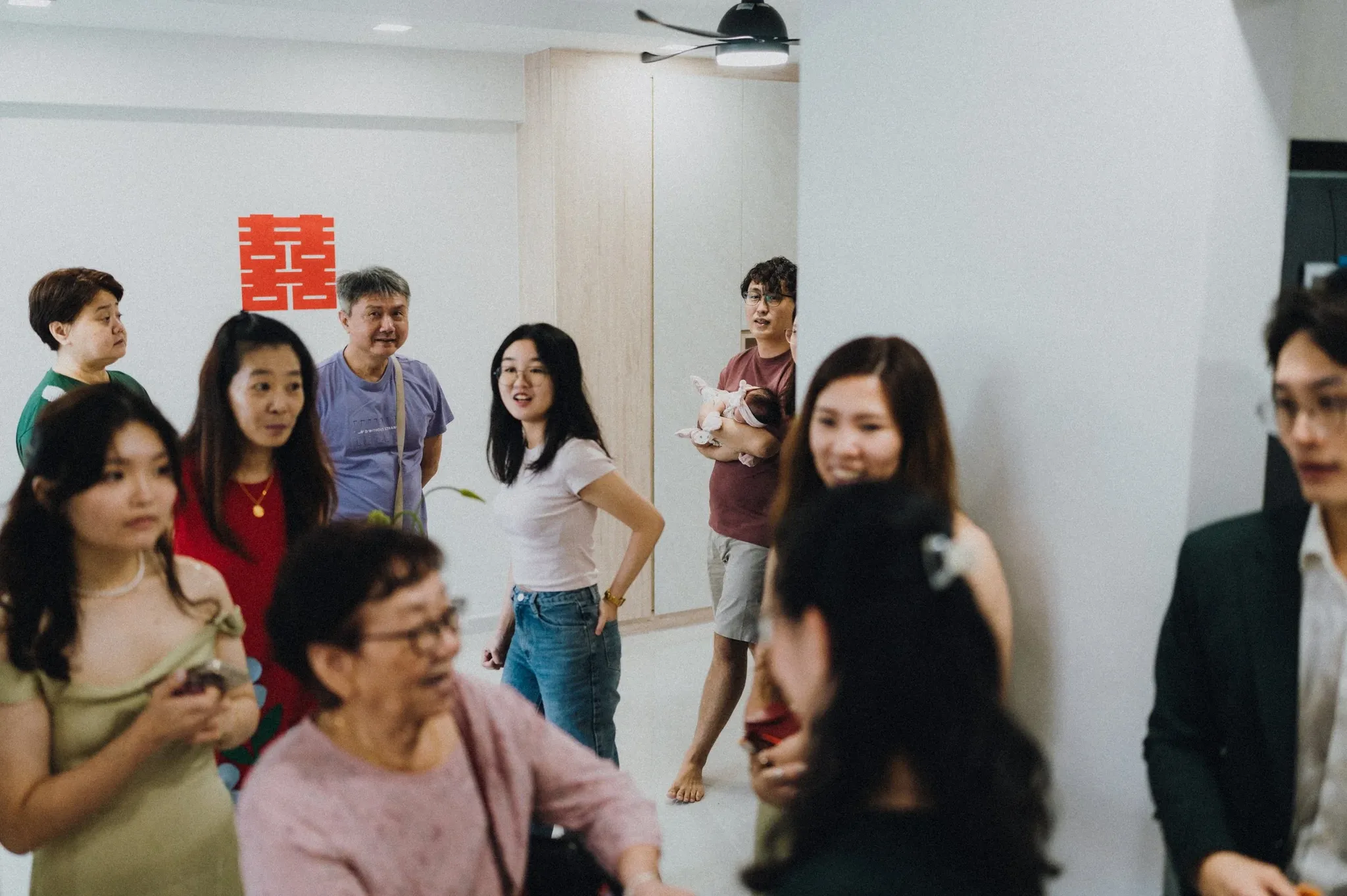 P & R wedding photo 36