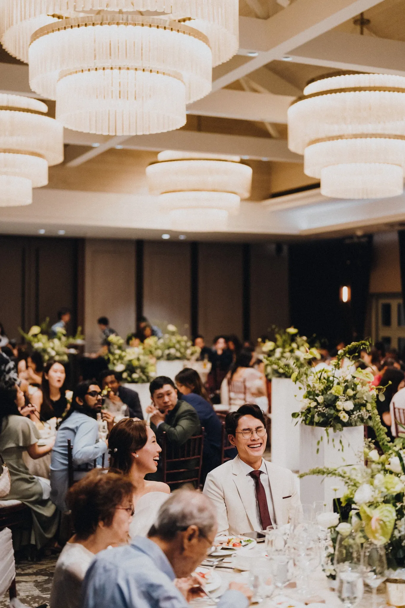 P & R wedding photo 100