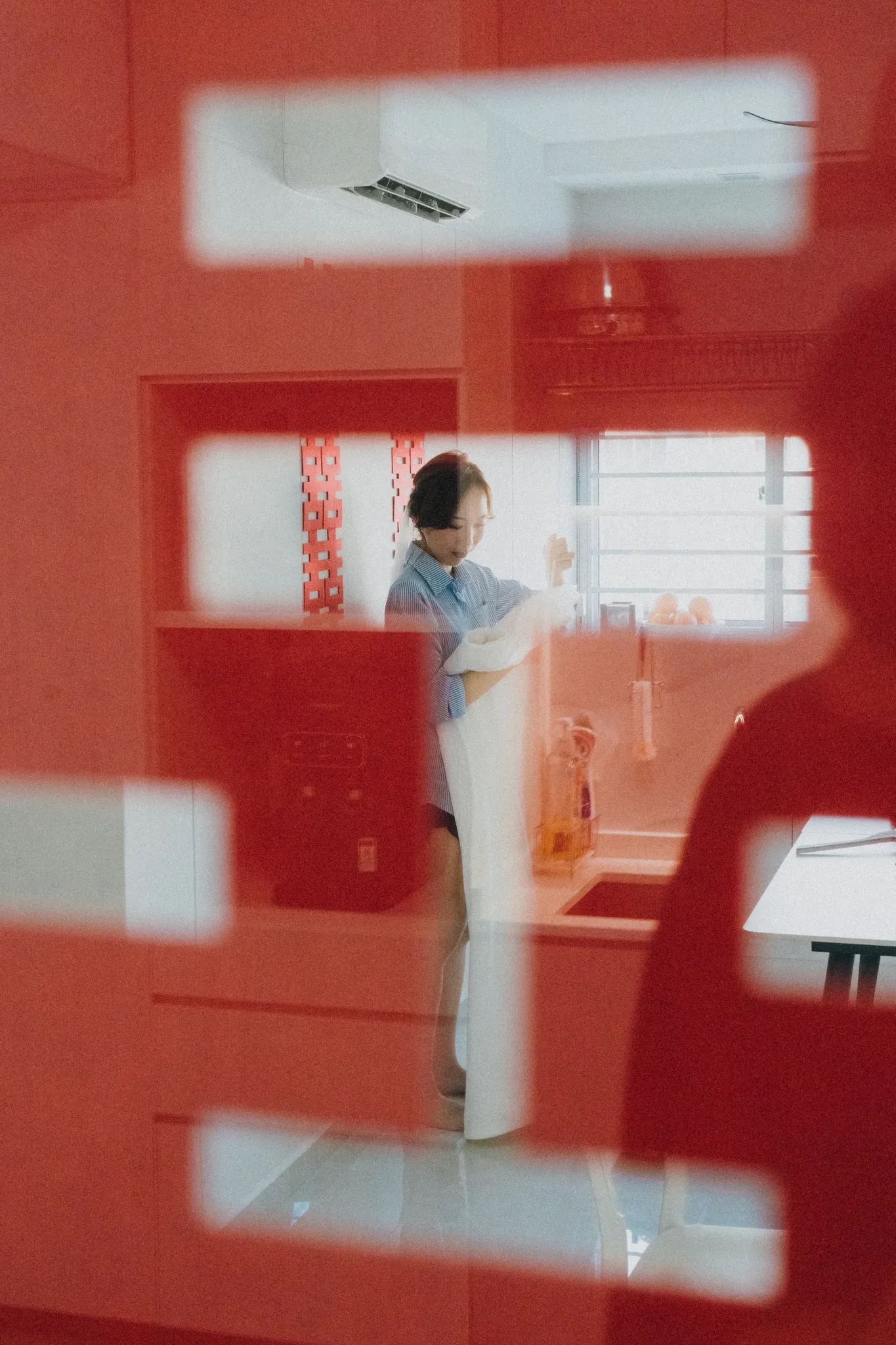 P & R wedding photo 10