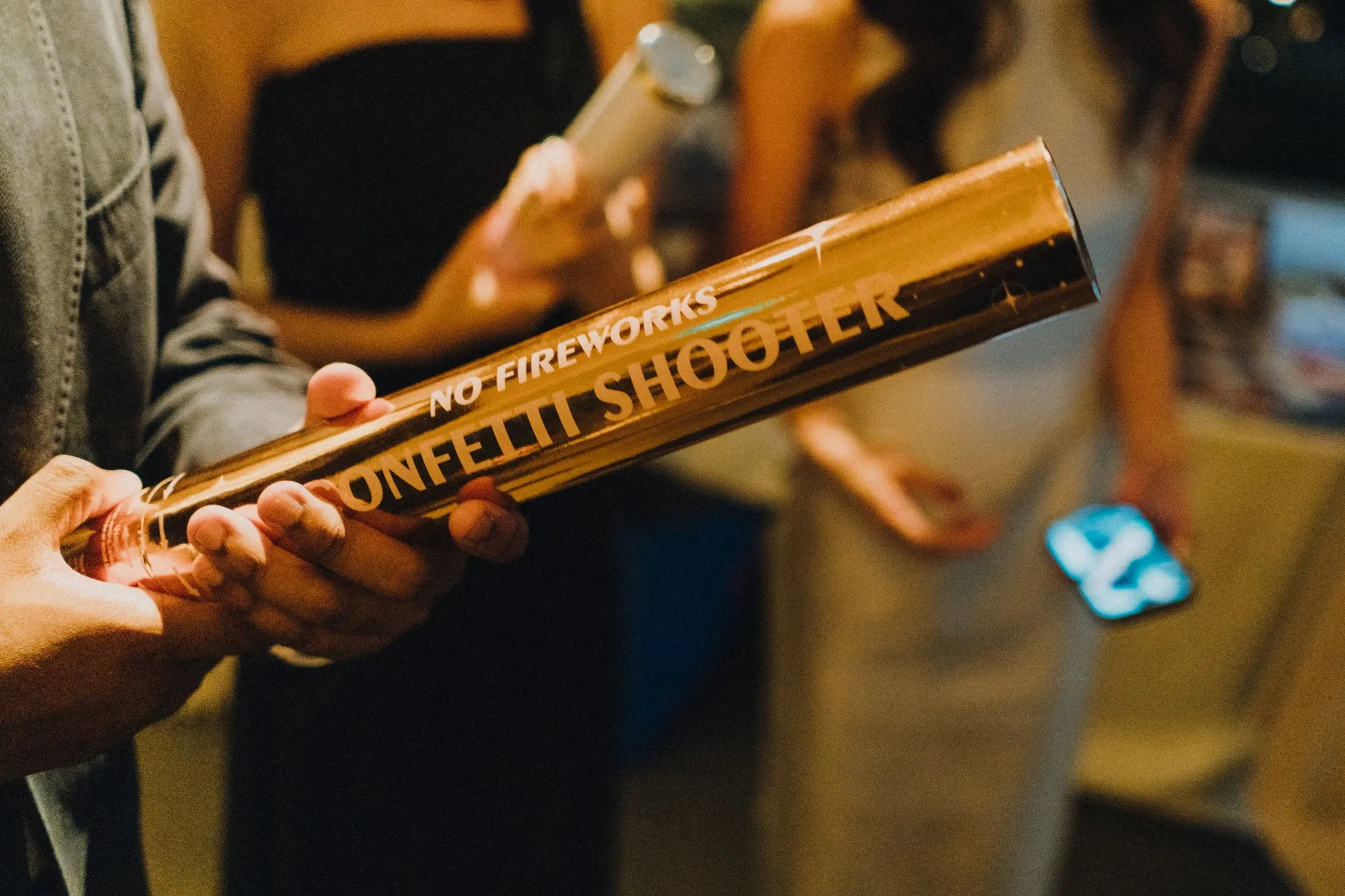 P & R wedding photo 107