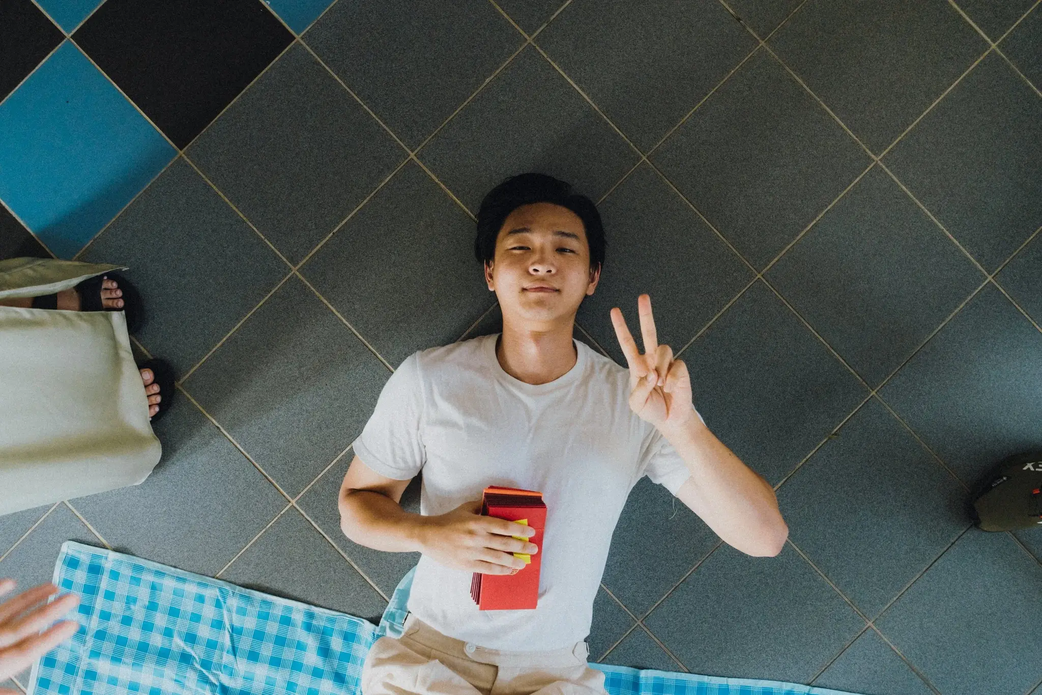 P & R wedding photo 27