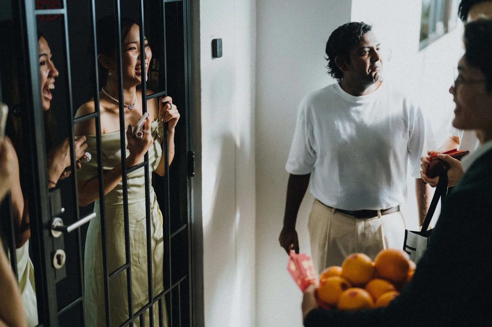 P & R wedding photo 33