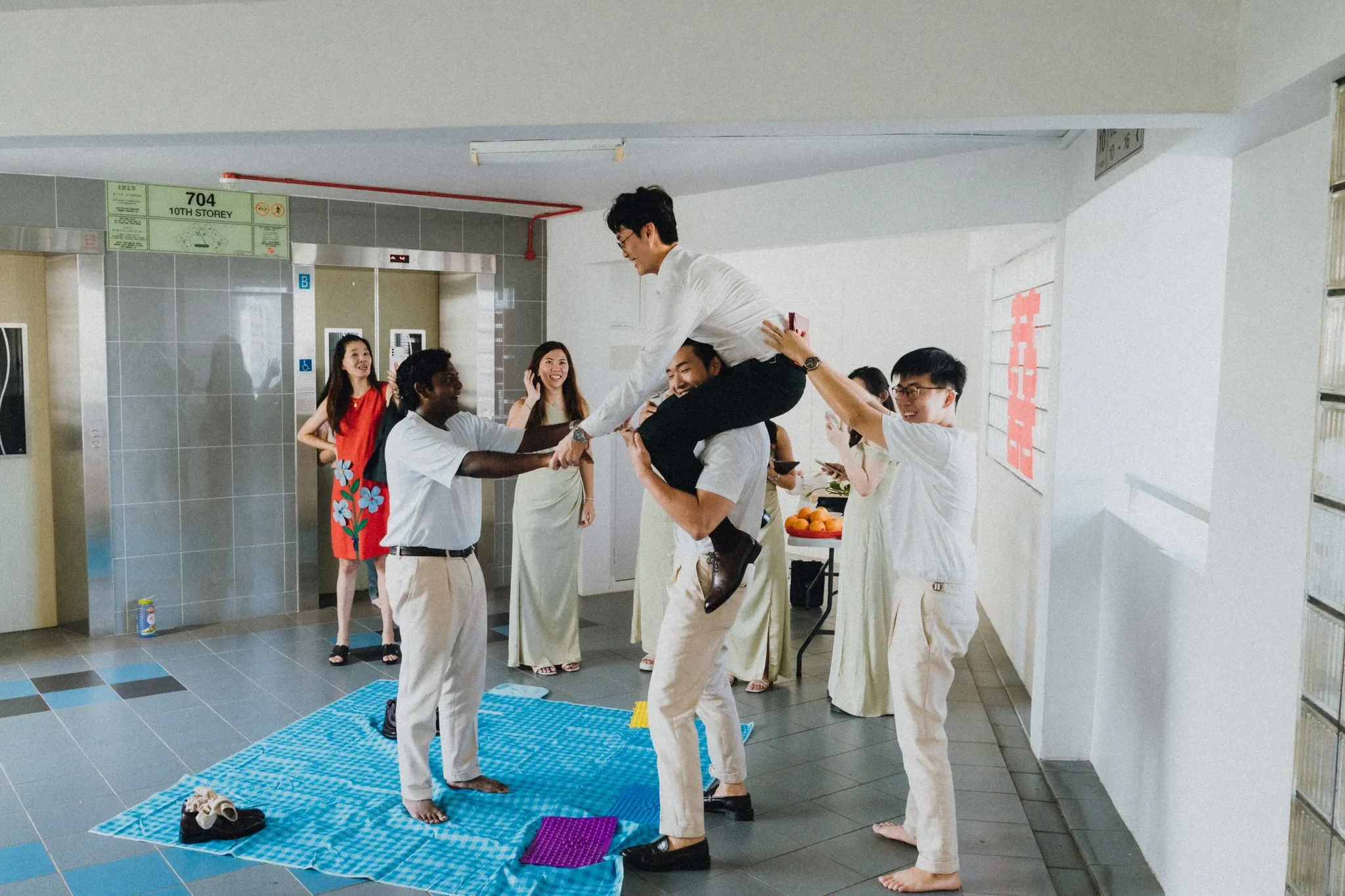 P & R wedding photo 29