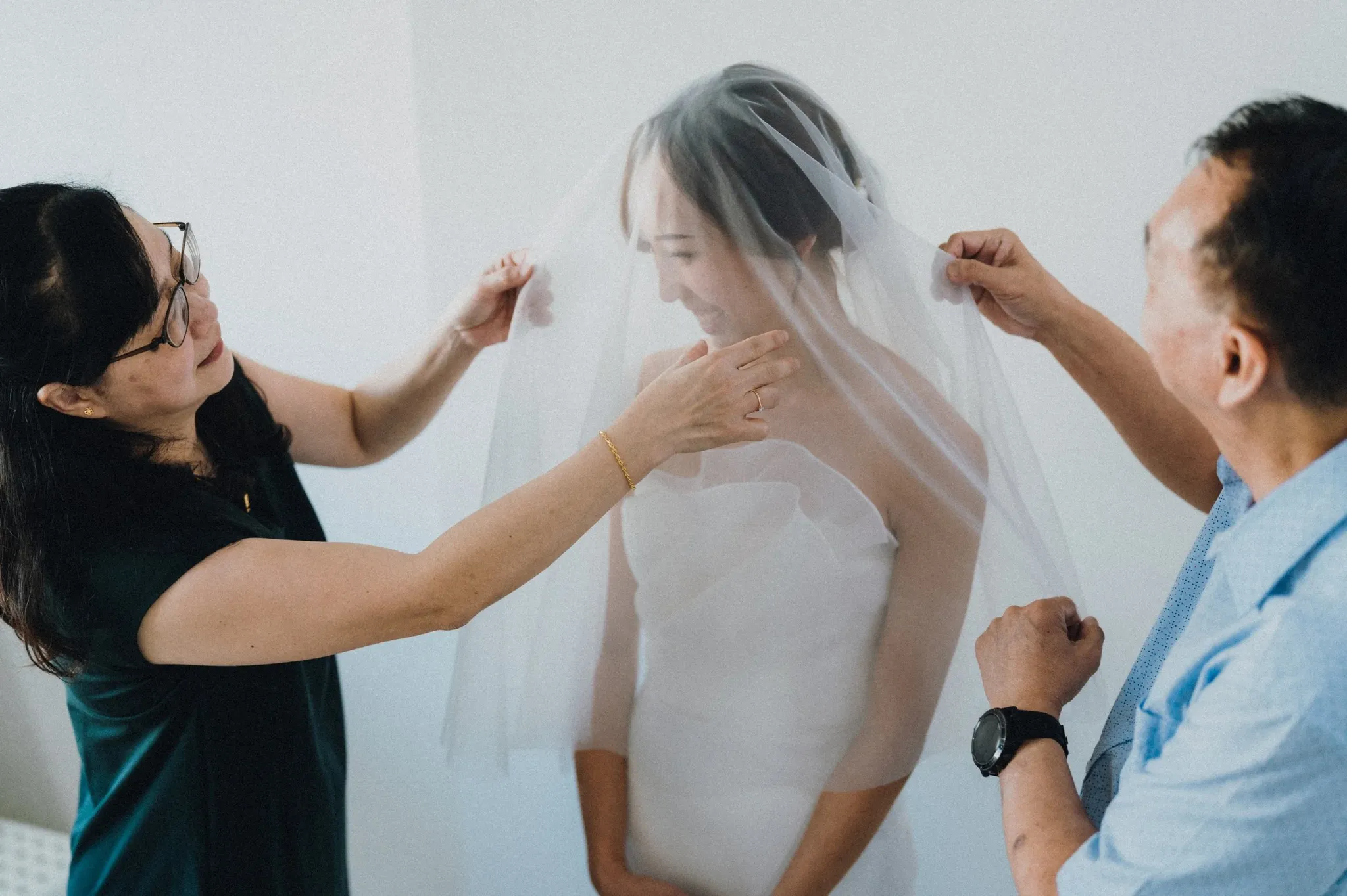 P & R wedding photo 18