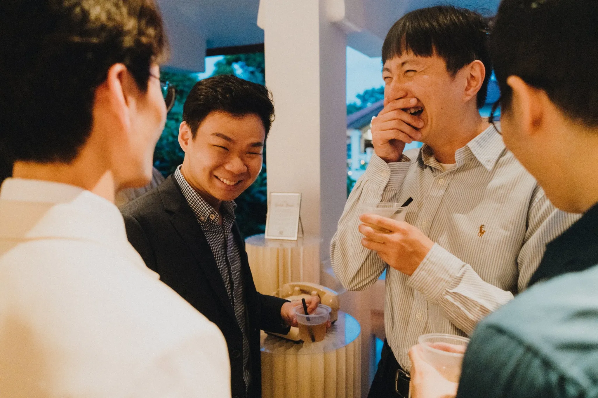 P & R wedding photo 94