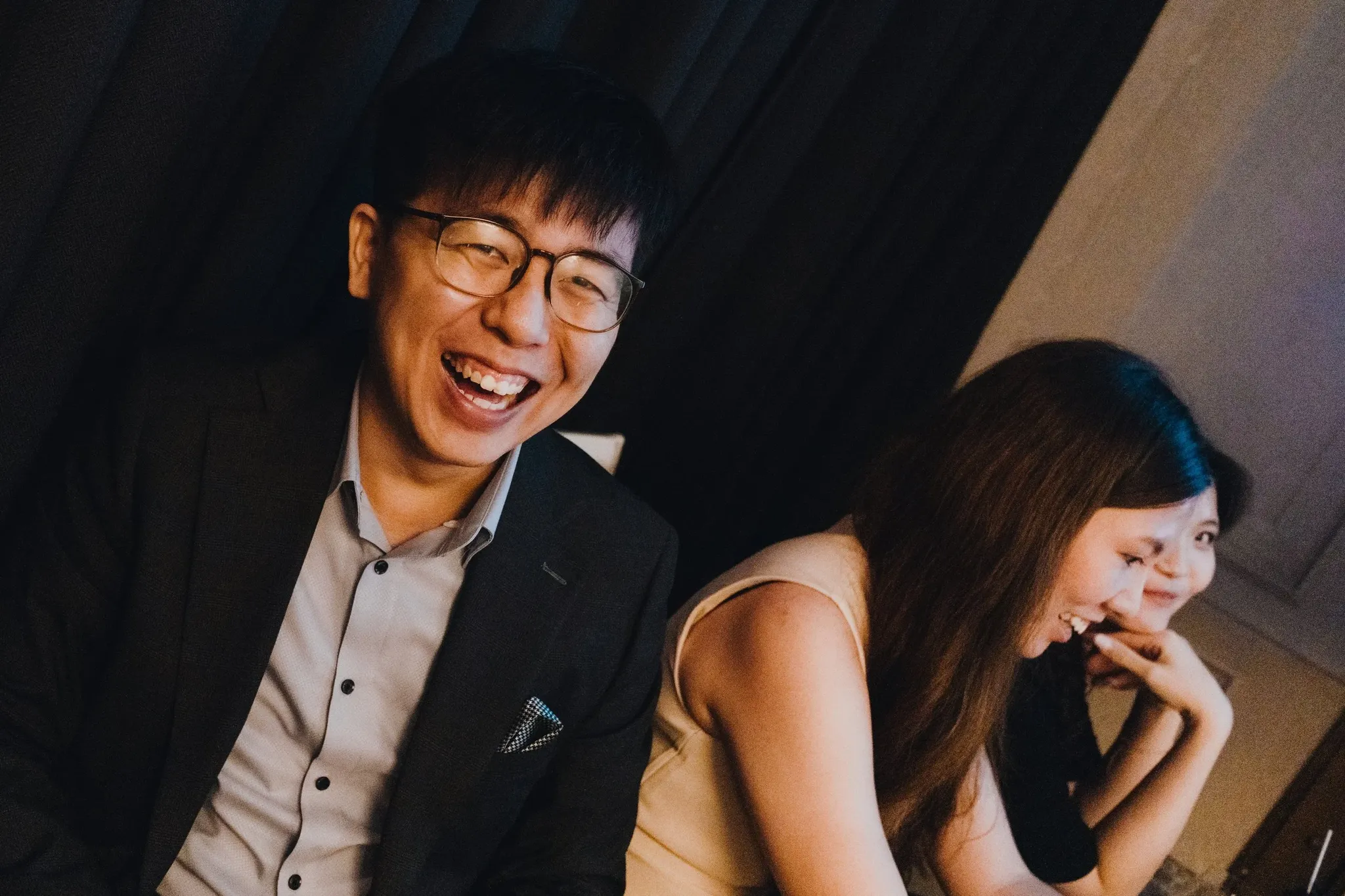 P & R wedding photo 116