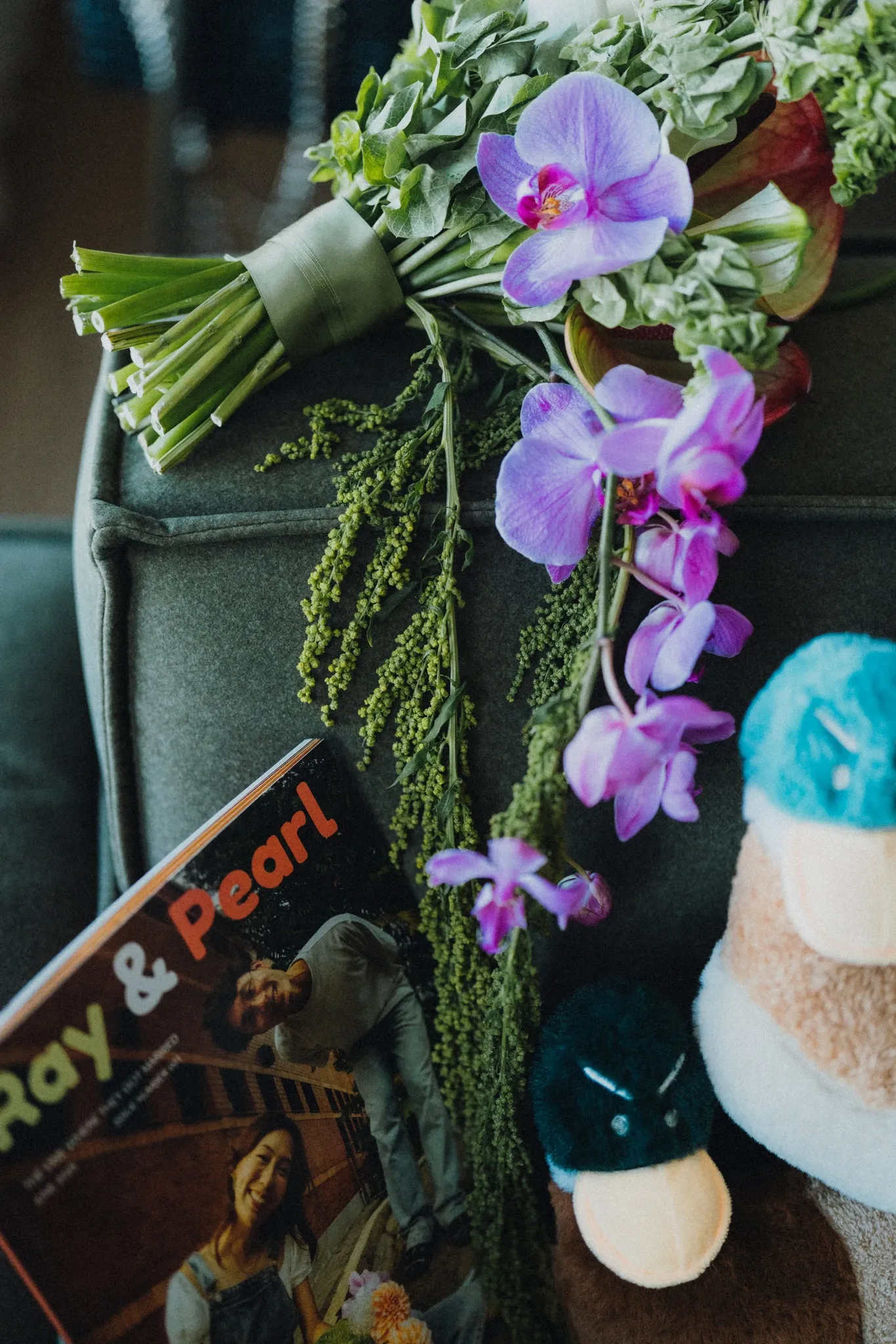 P & R wedding photo 65