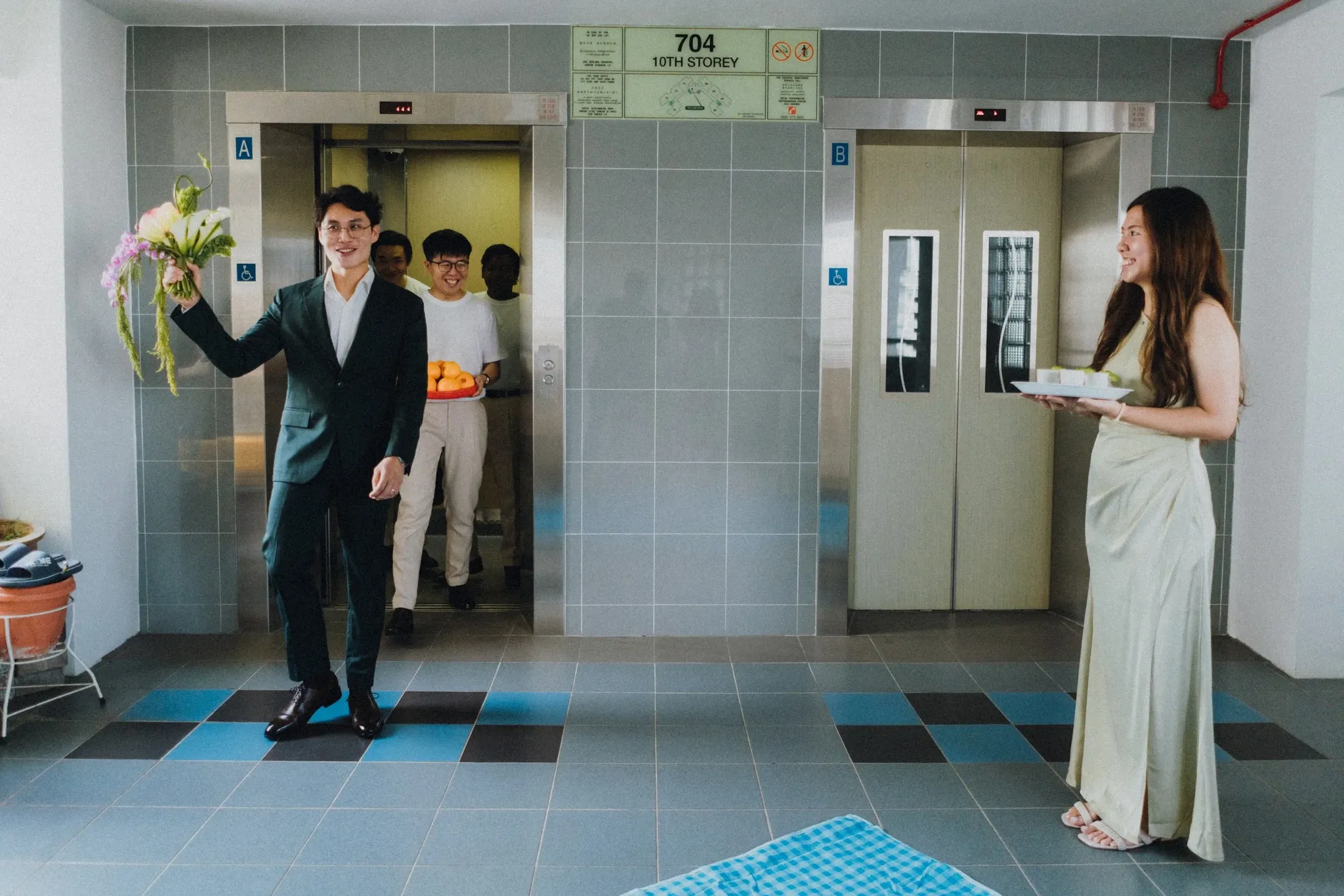 P & R wedding photo 24