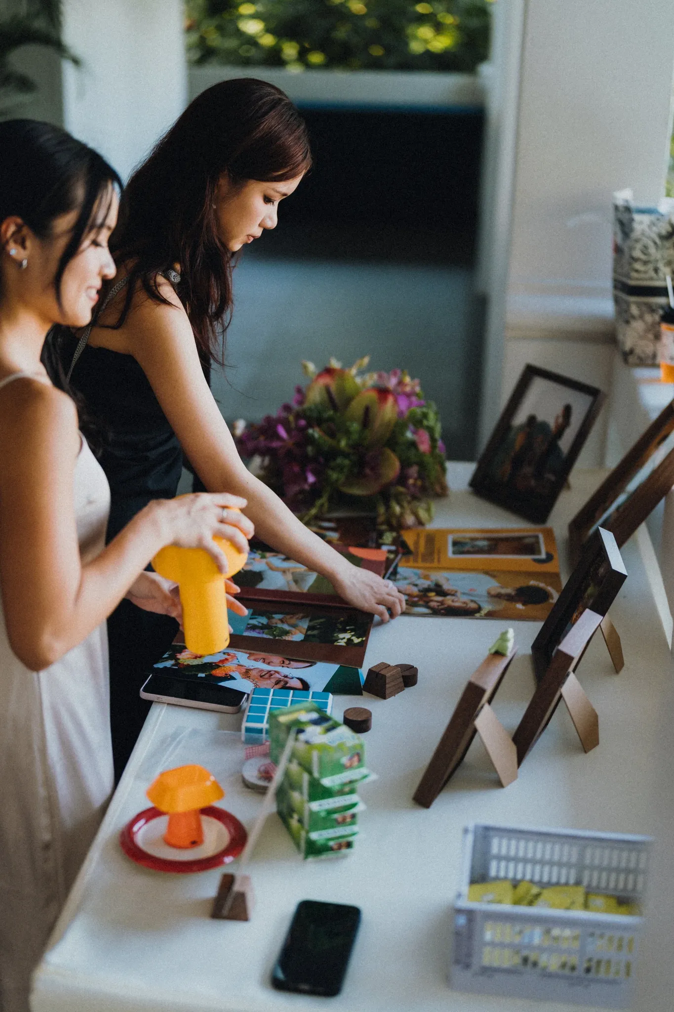 P & R wedding photo 77