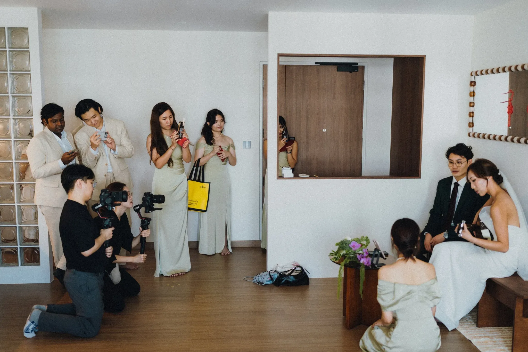 P & R wedding photo 63