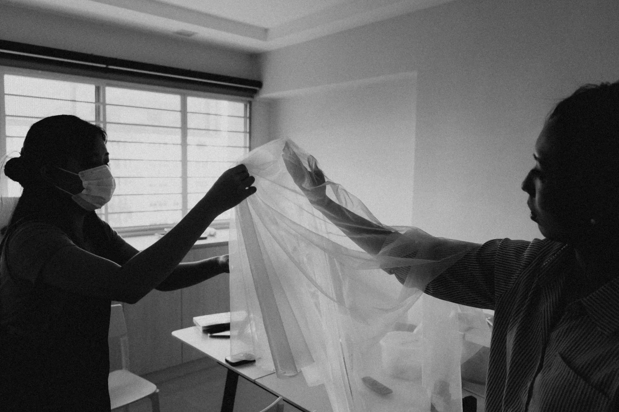 P & R wedding photo 5