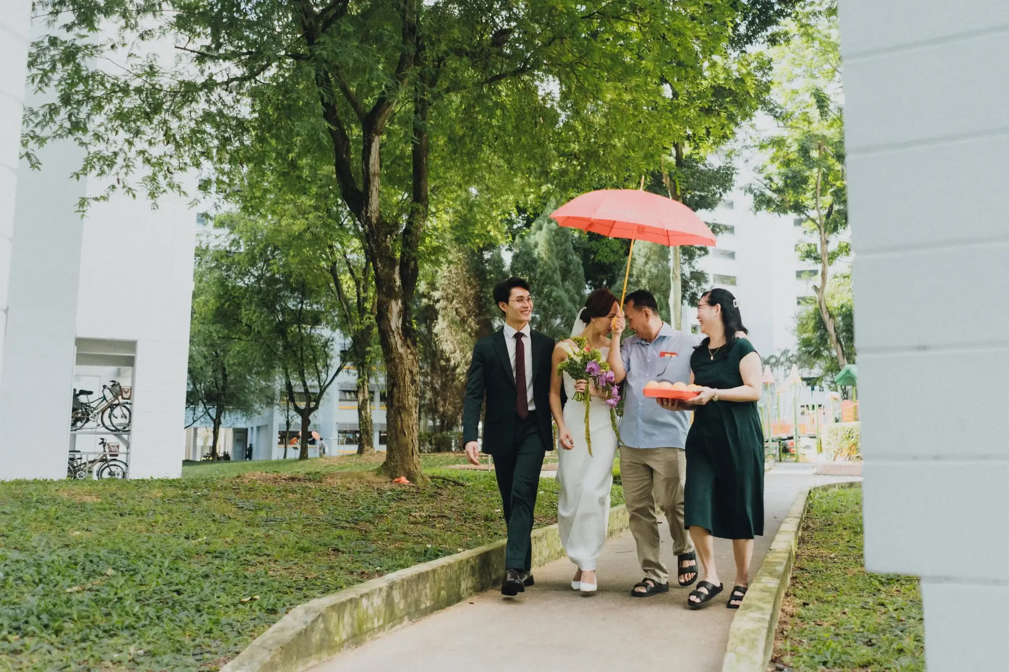 P & R wedding photo 50