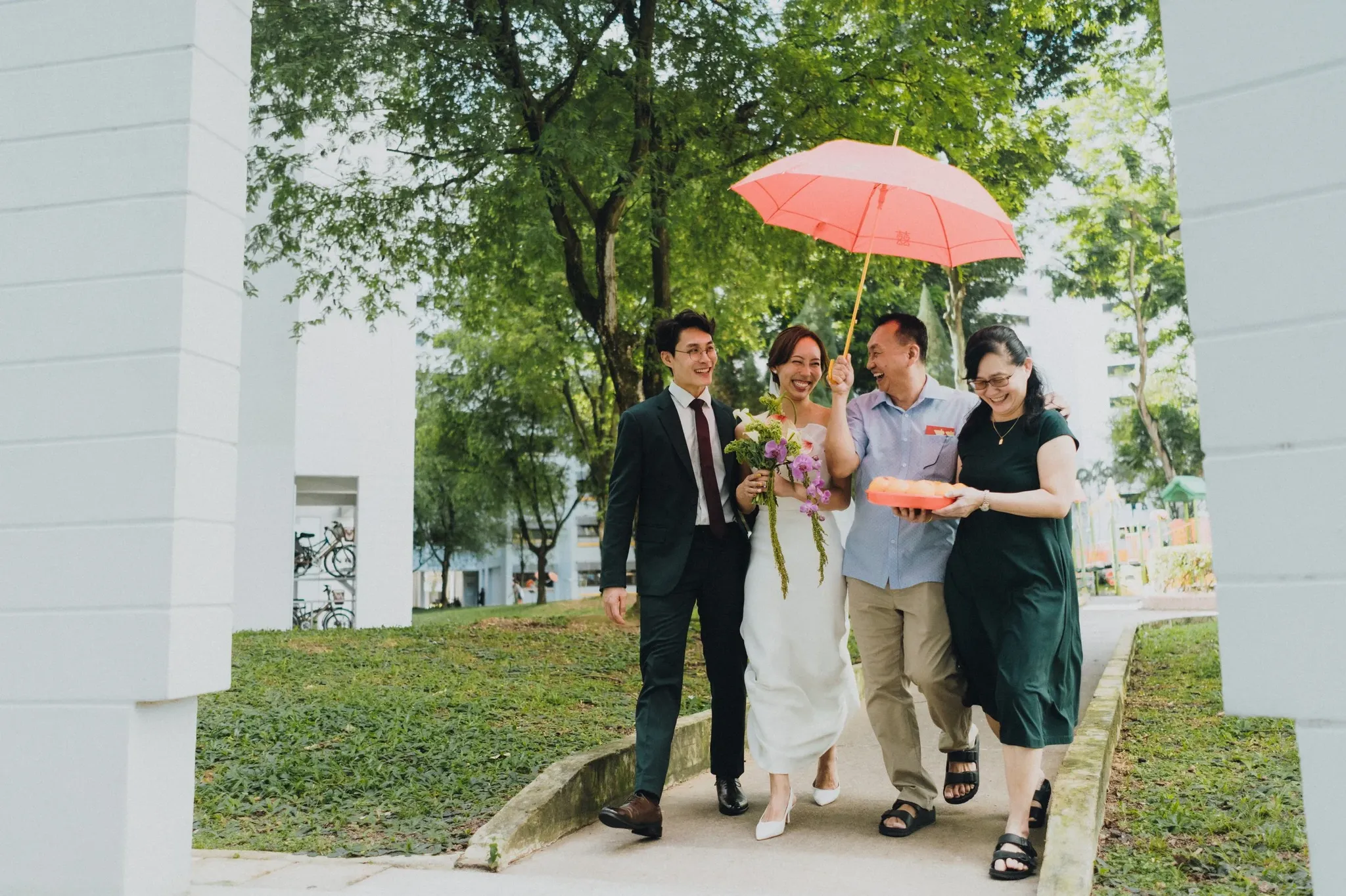 P & R wedding photo 51