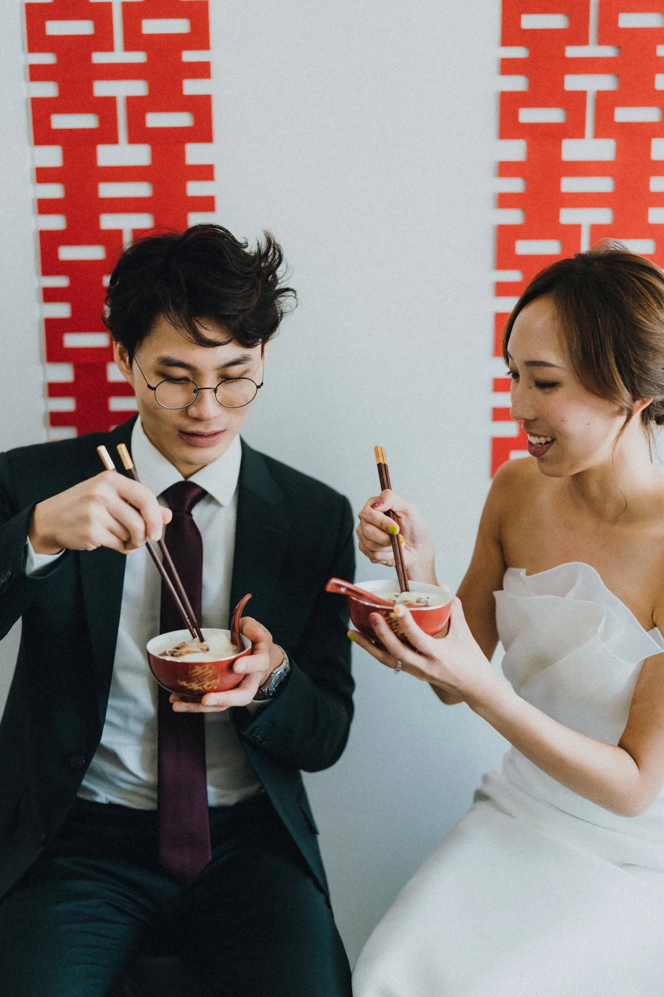 P & R wedding photo 68