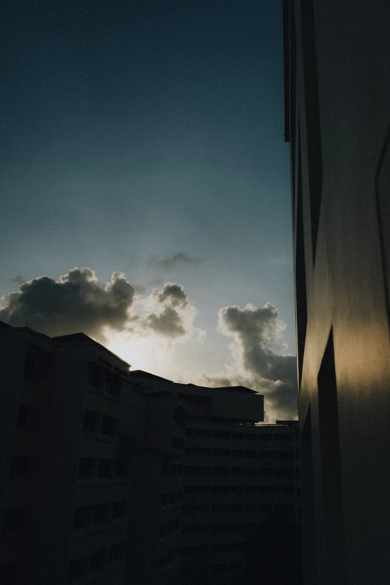 P & R wedding photo 12