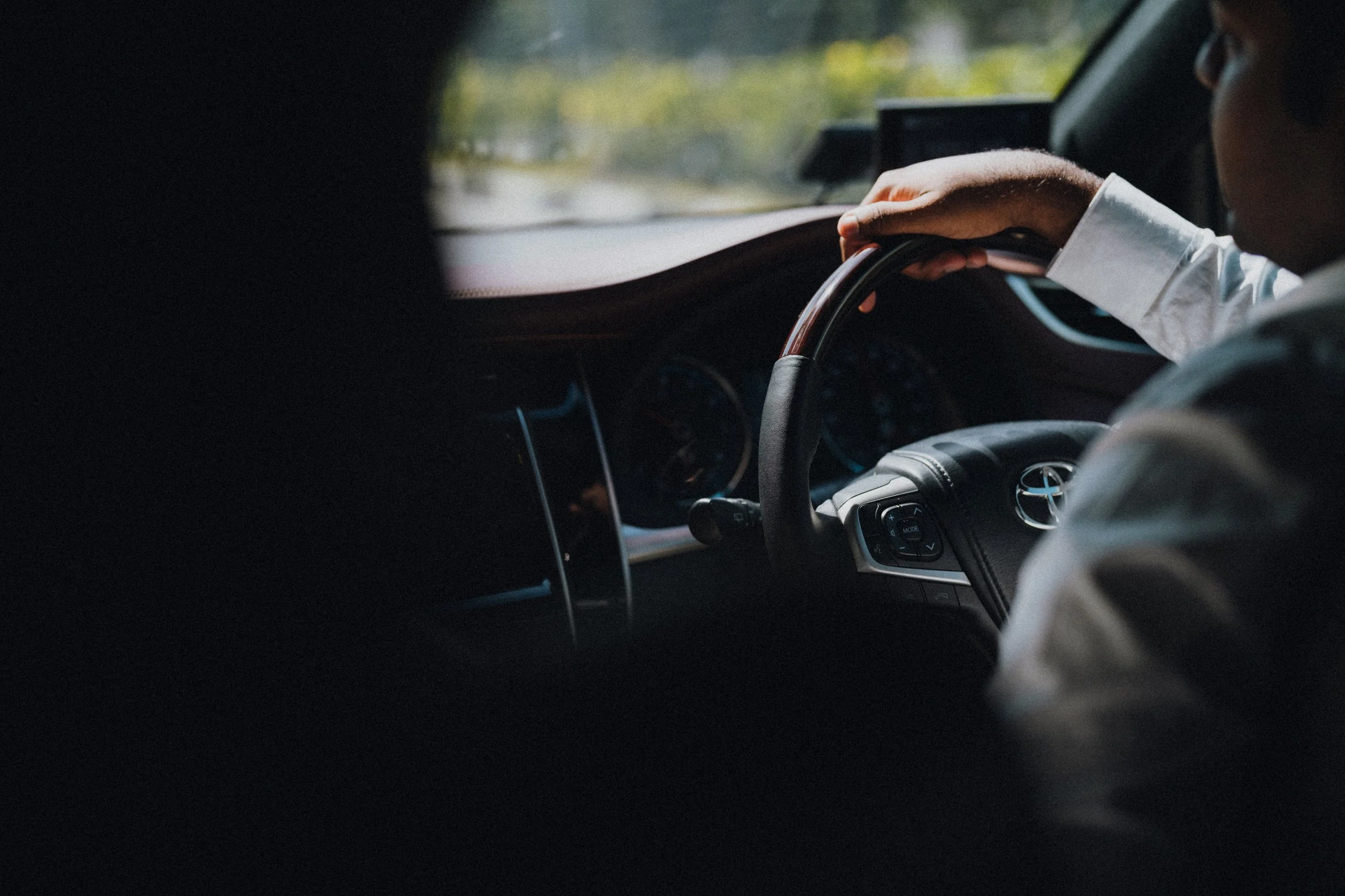 P & R wedding photo 54