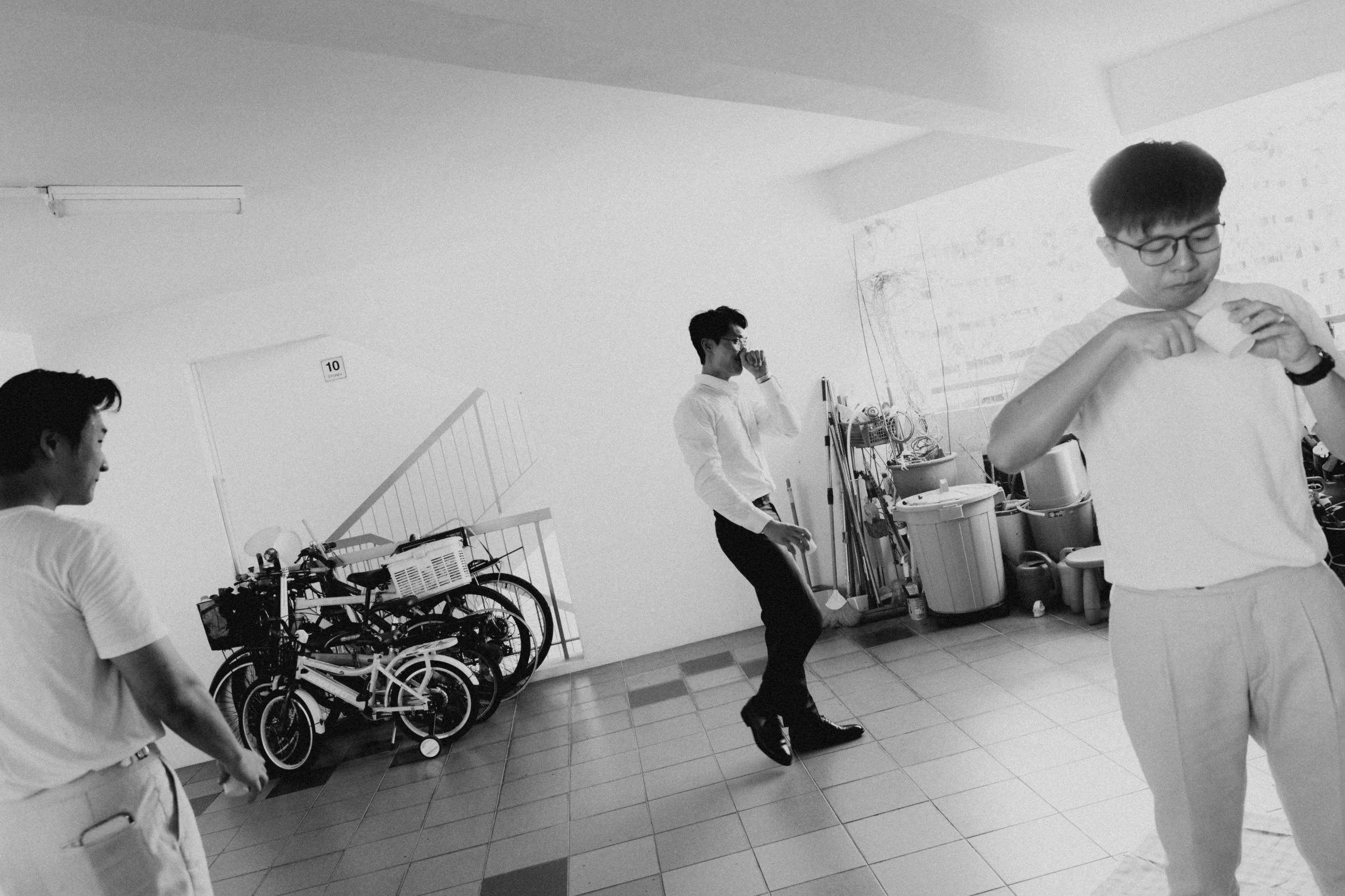 P & R wedding photo 28