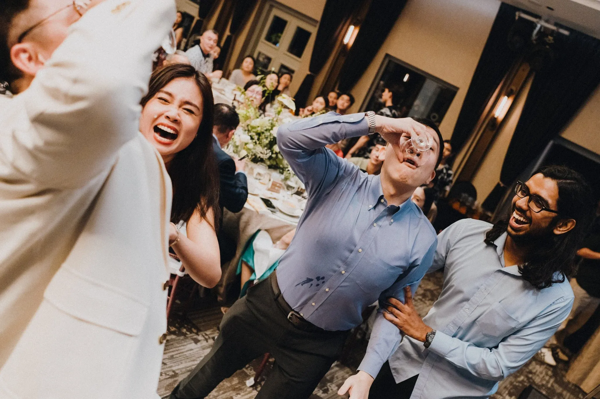 P & R wedding photo 118