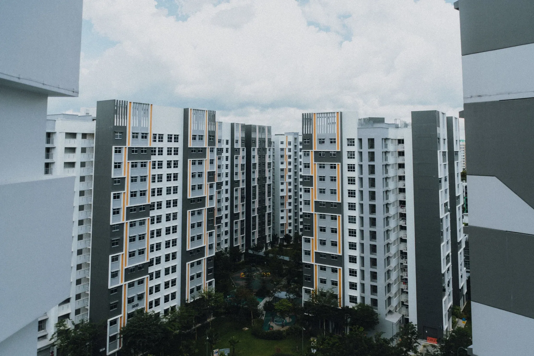 P & R wedding photo 55