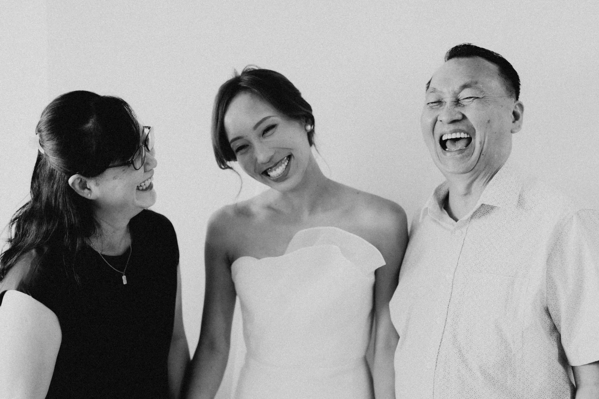 P & R wedding photo 17