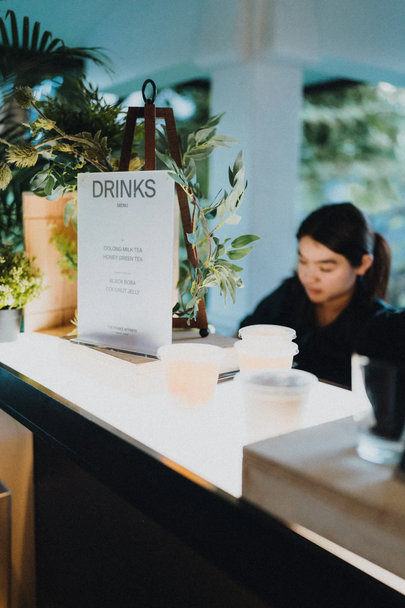 P & R wedding photo 87