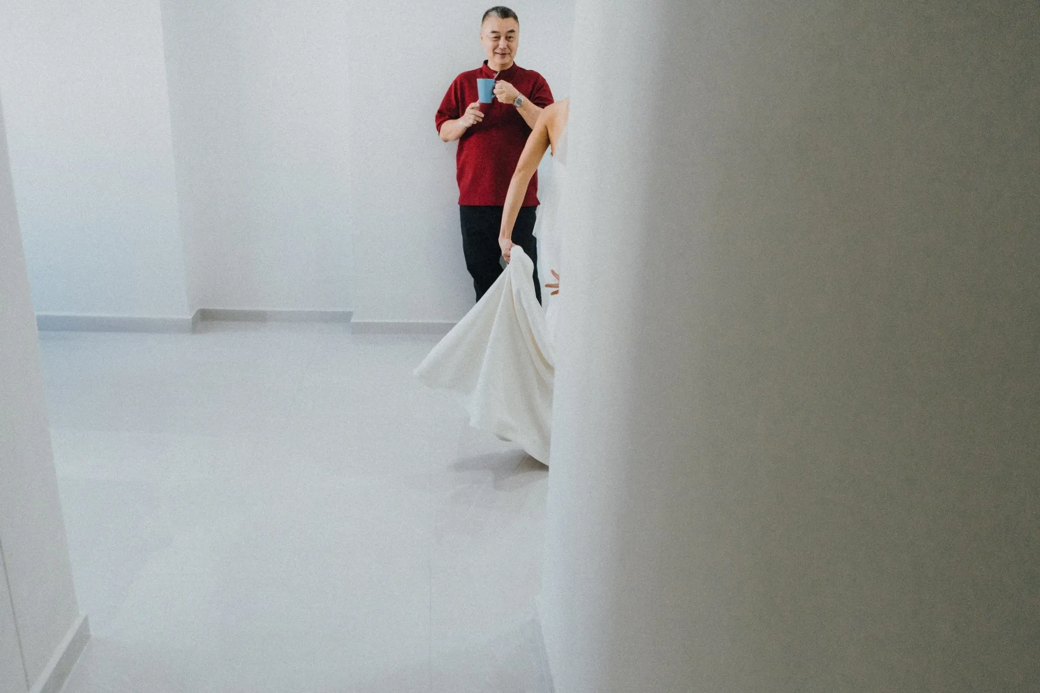 P & R wedding photo 15