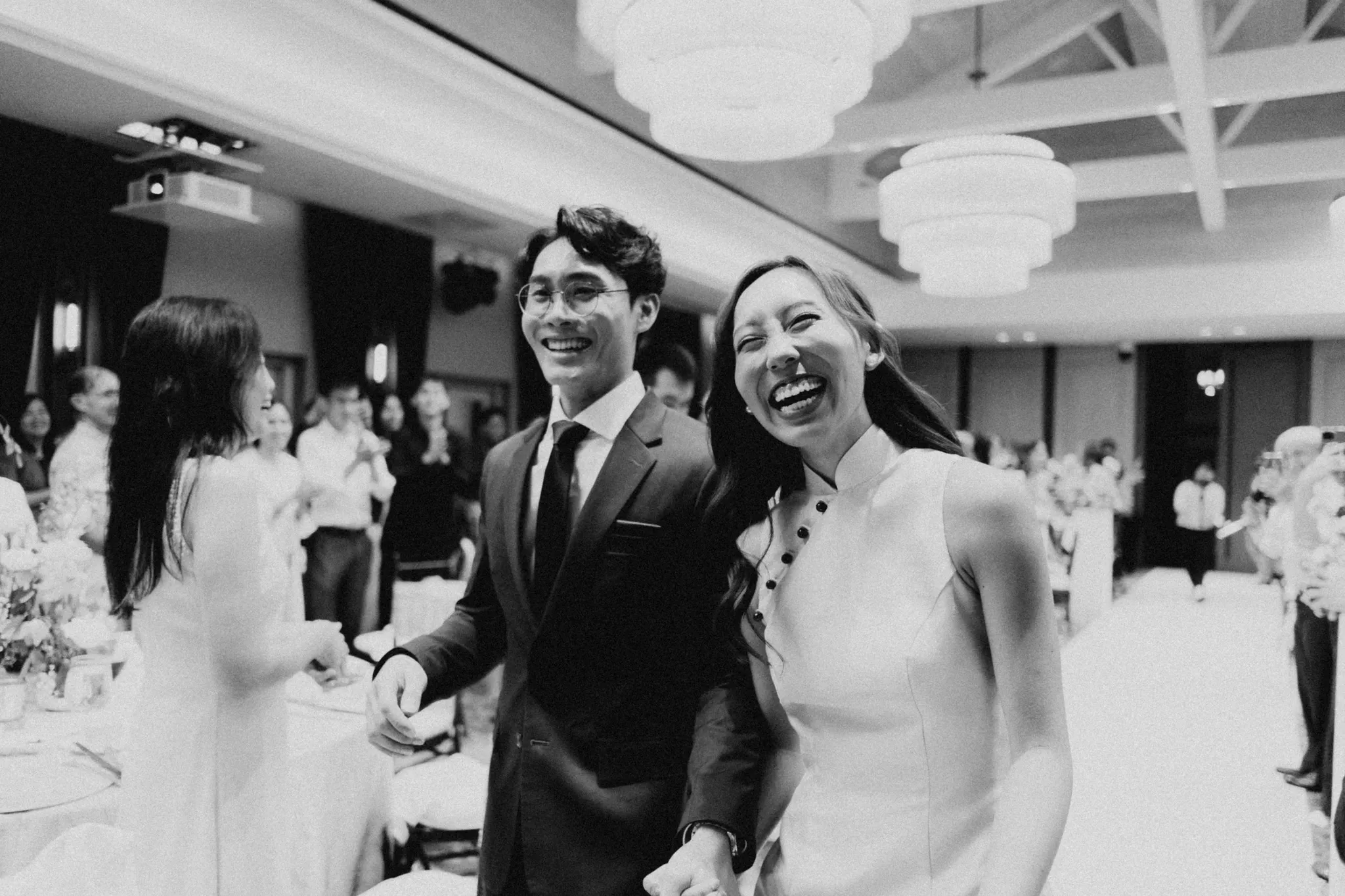 P & R wedding photo 110