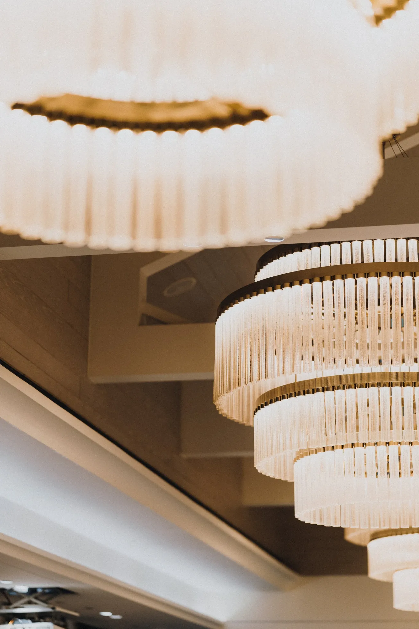 P & R wedding photo 75