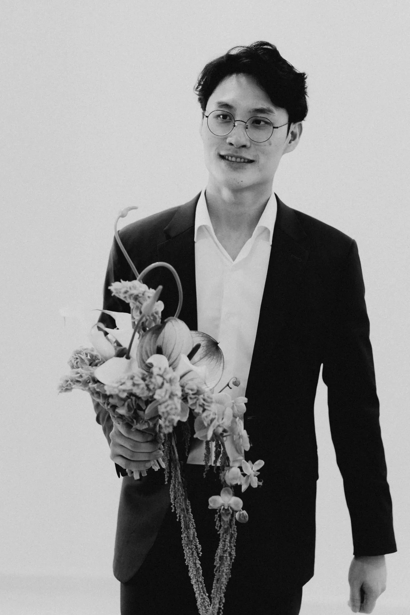 P & R wedding photo 37