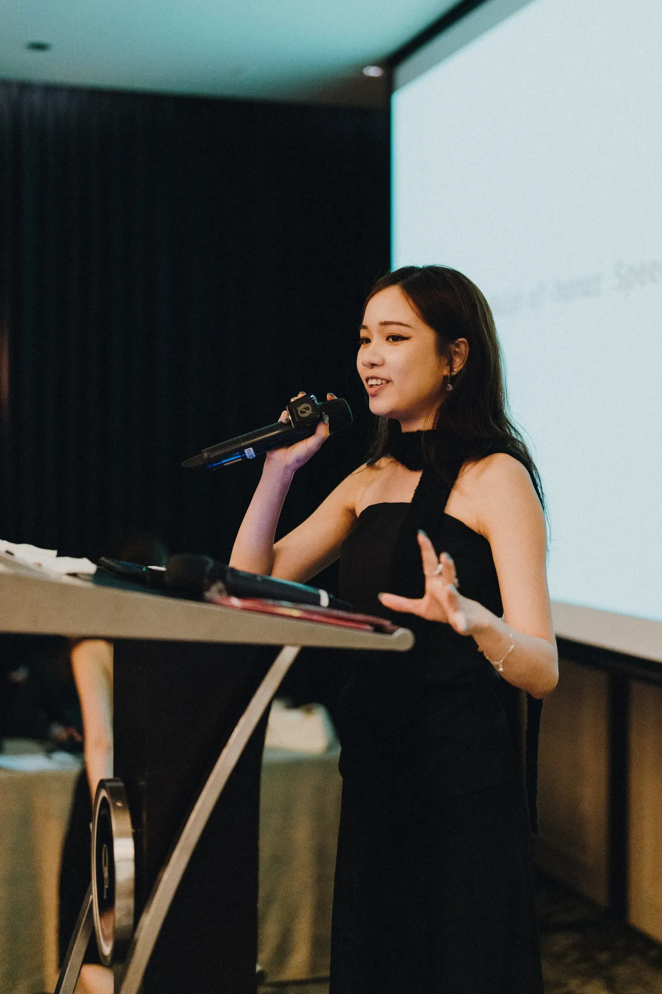 P & R wedding photo 101