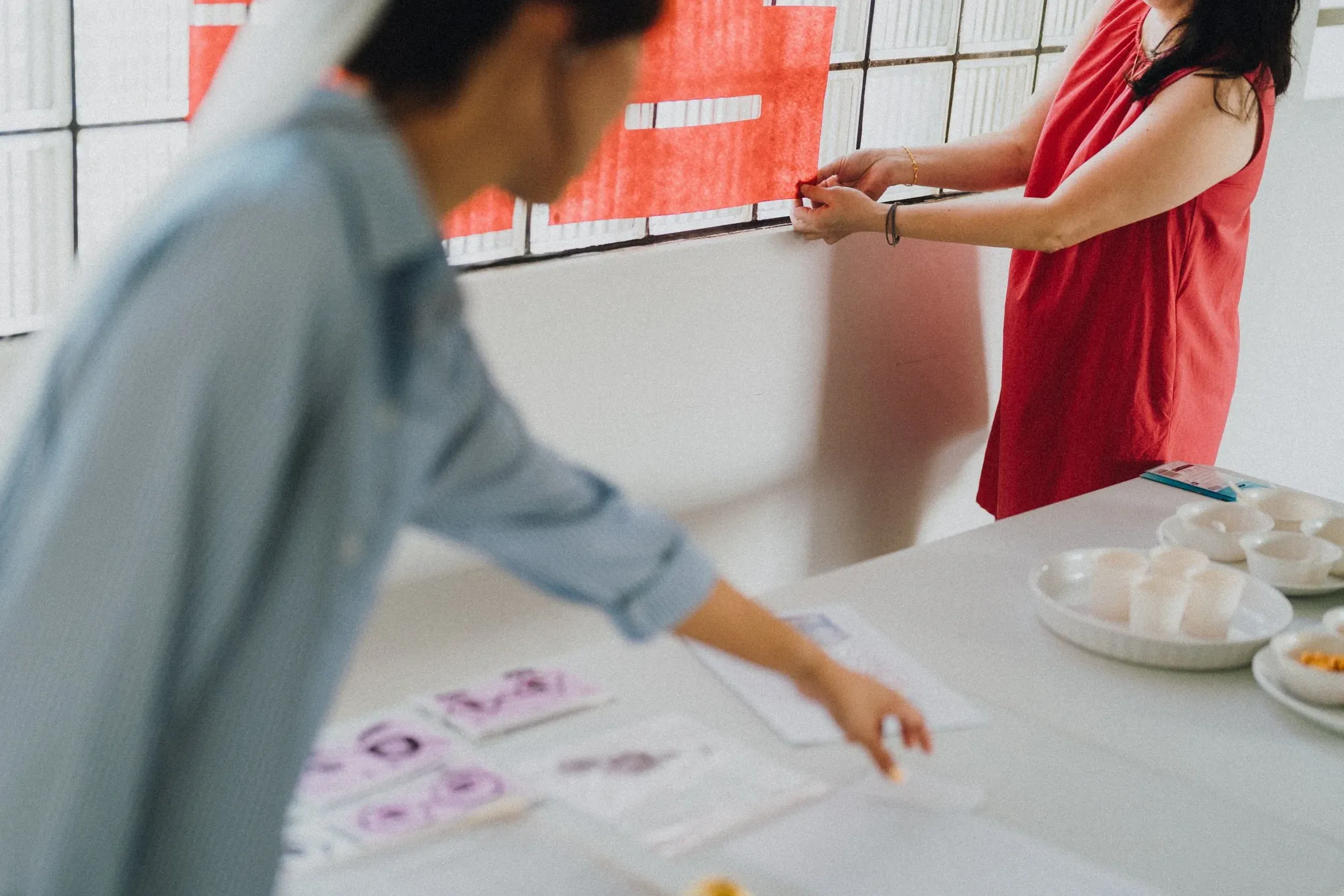 P & R wedding photo 14