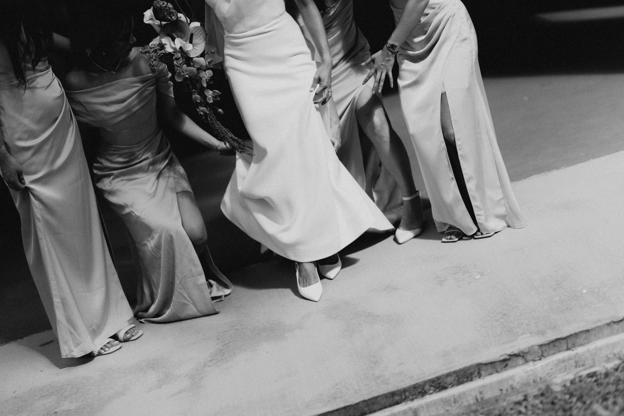 P & R wedding photo 47