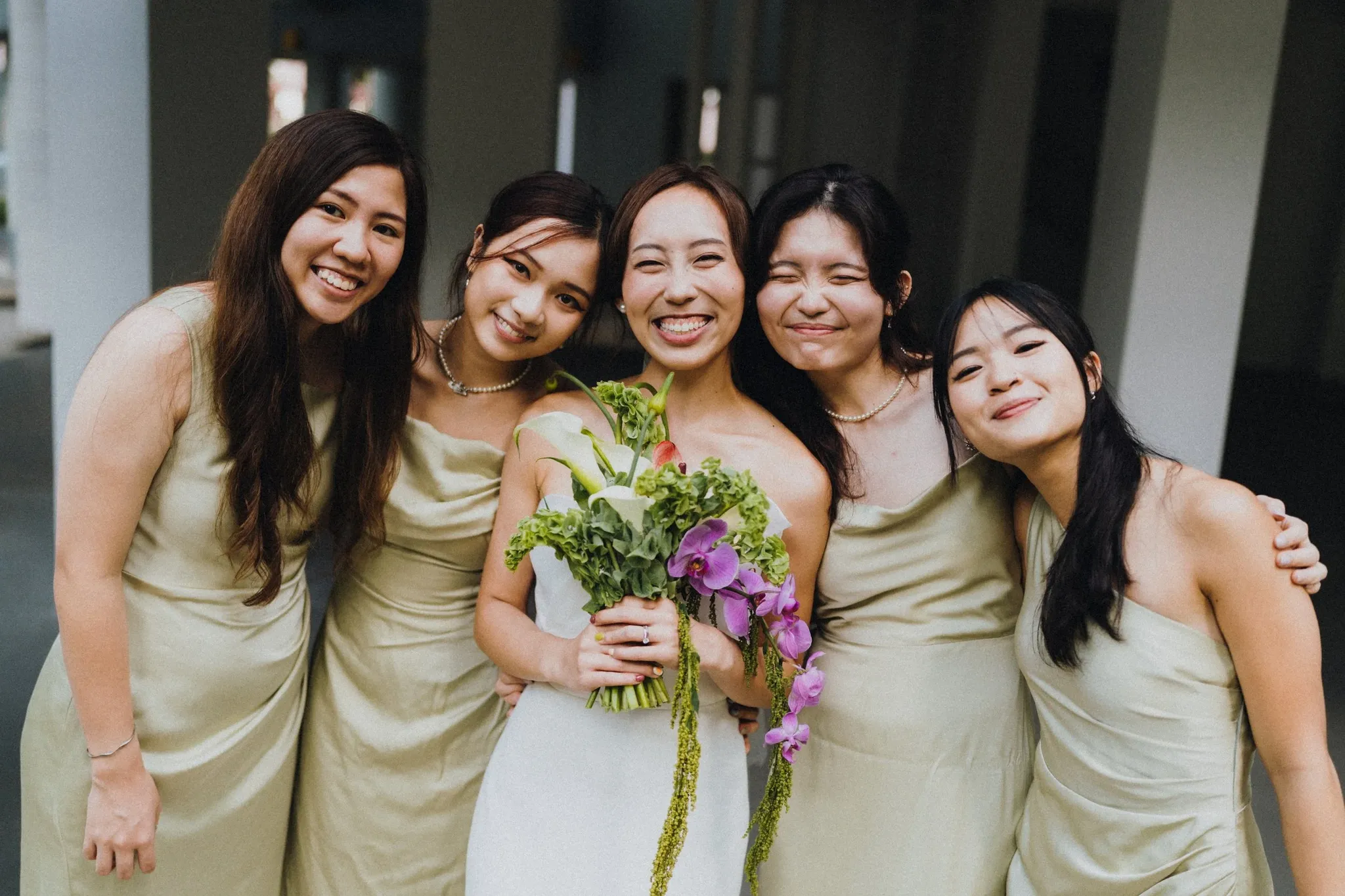 P & R wedding photo 48