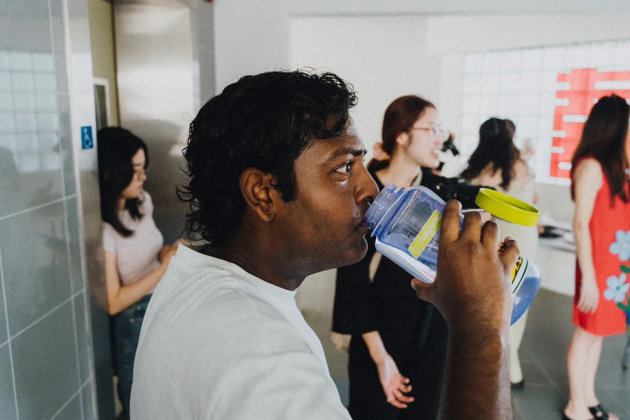 P & R wedding photo 31