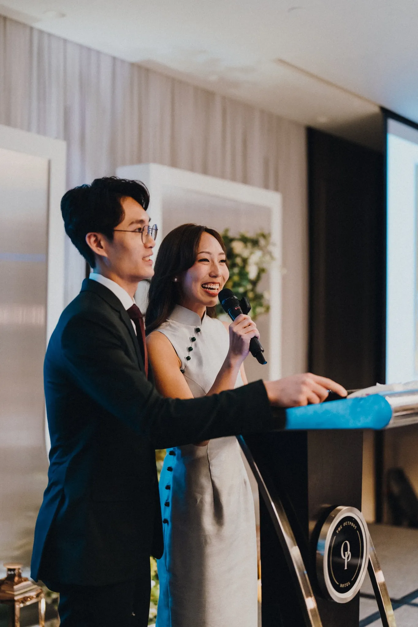 P & R wedding photo 114