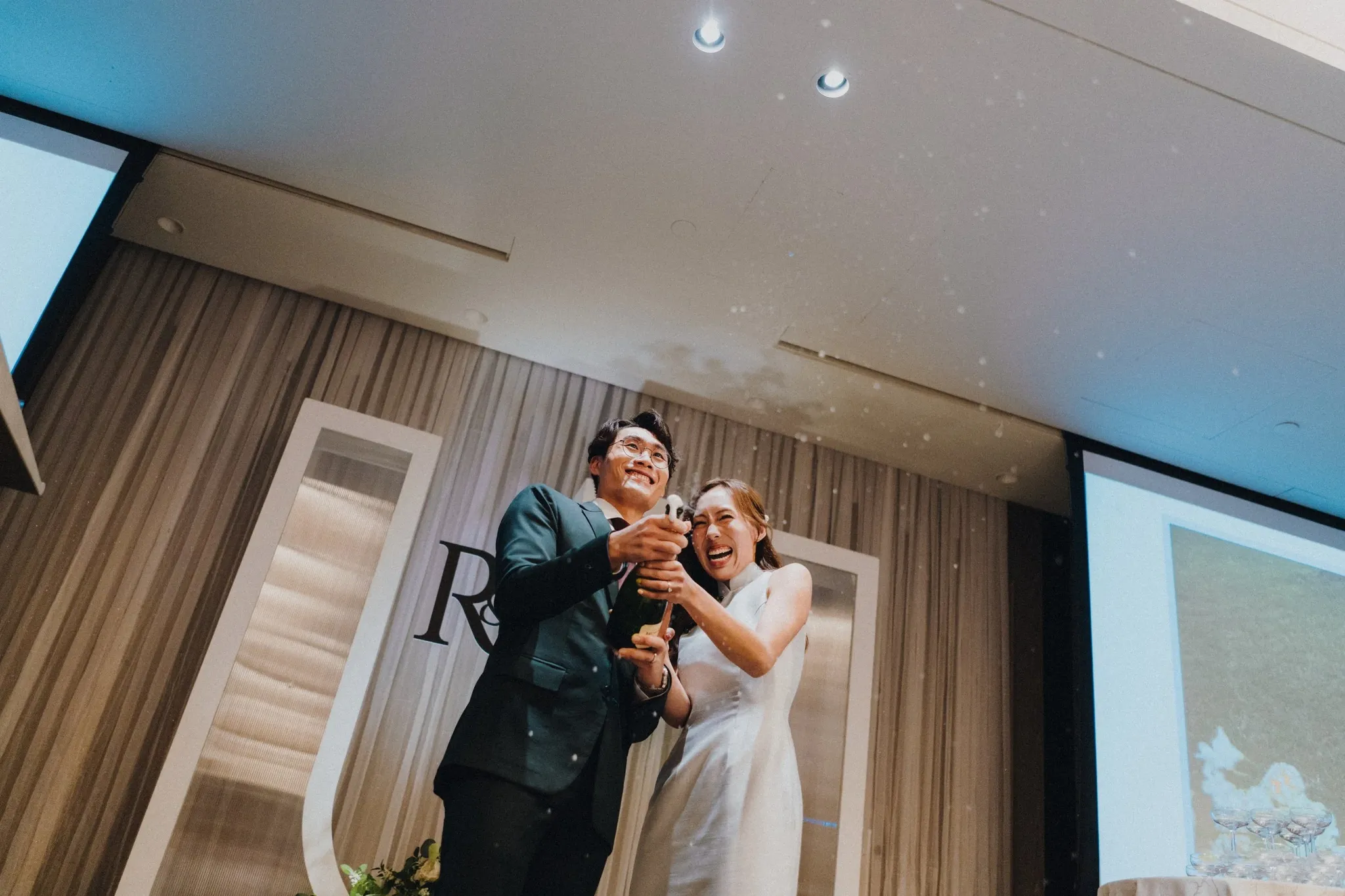 P & R wedding photo 111