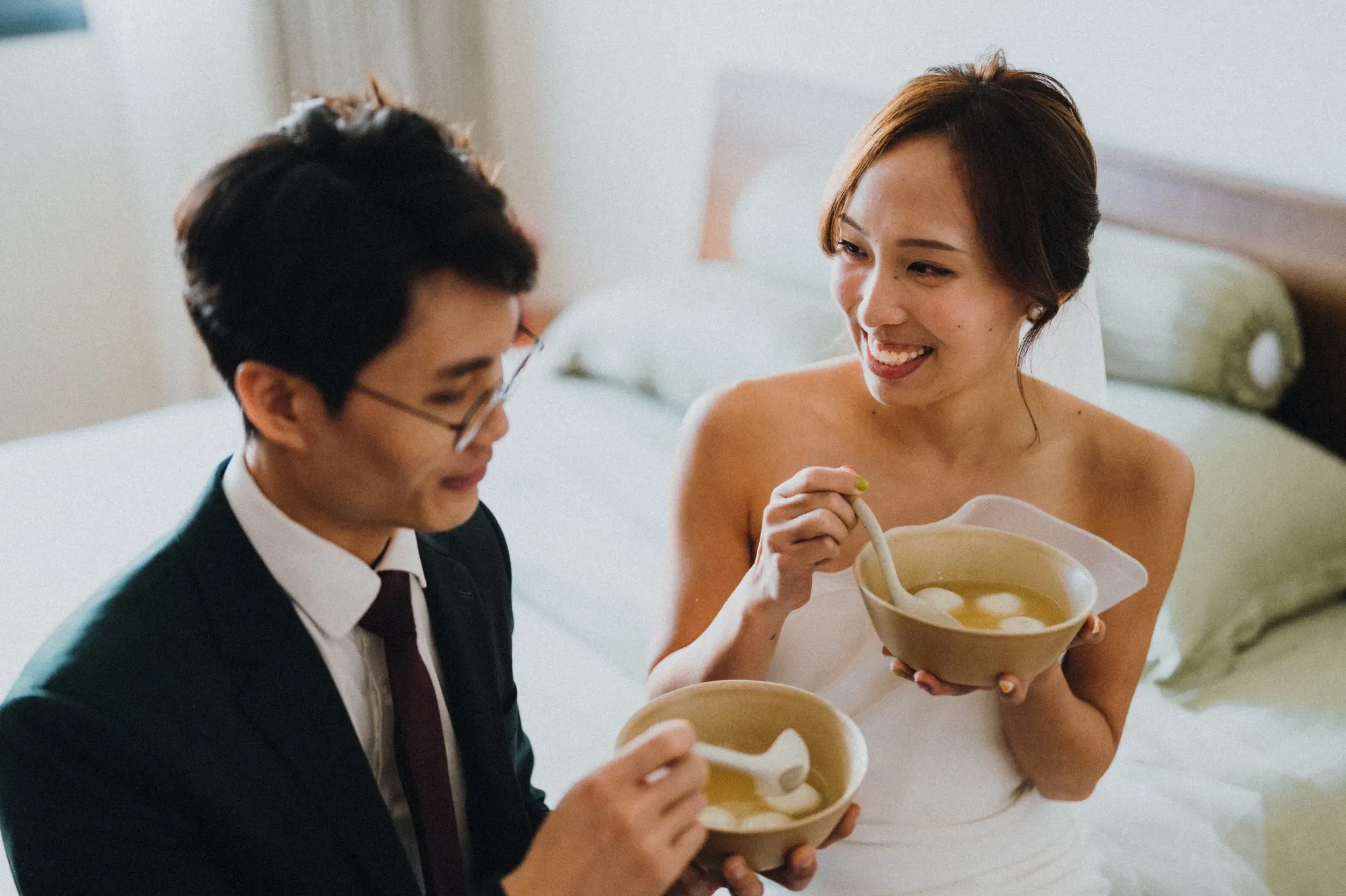 P & R wedding photo 58