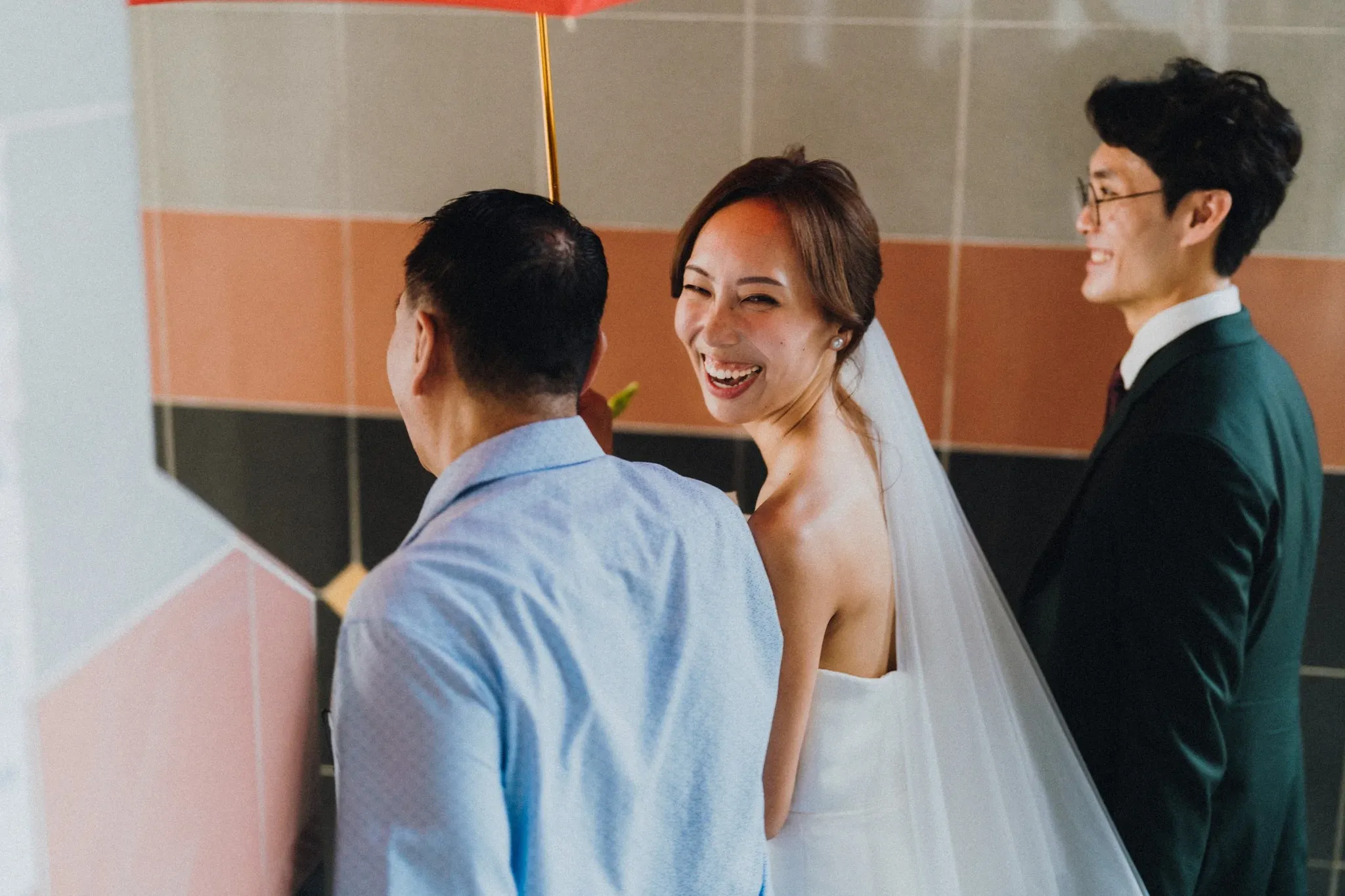 P & R wedding photo 52