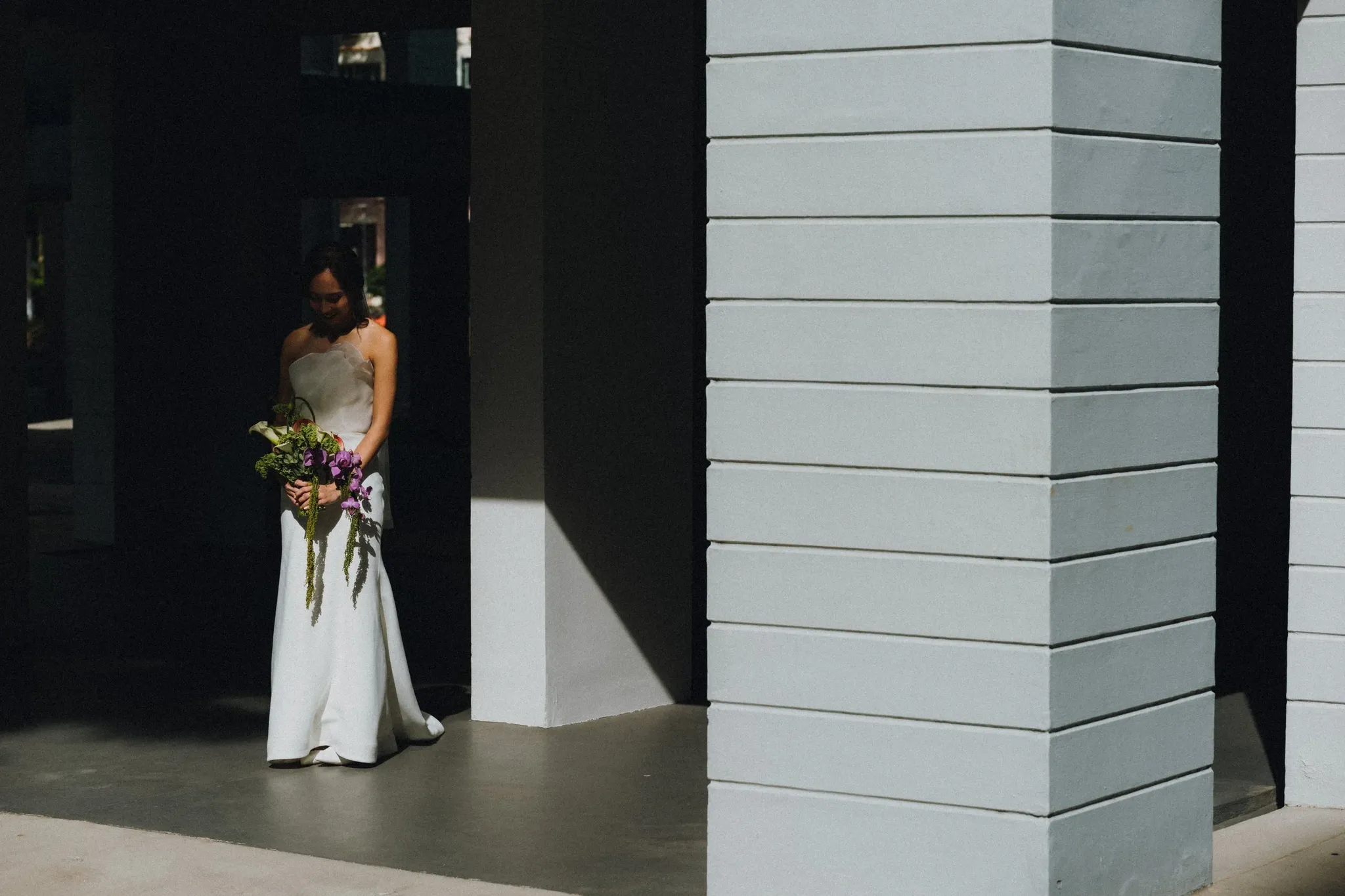 P & R wedding photo 45