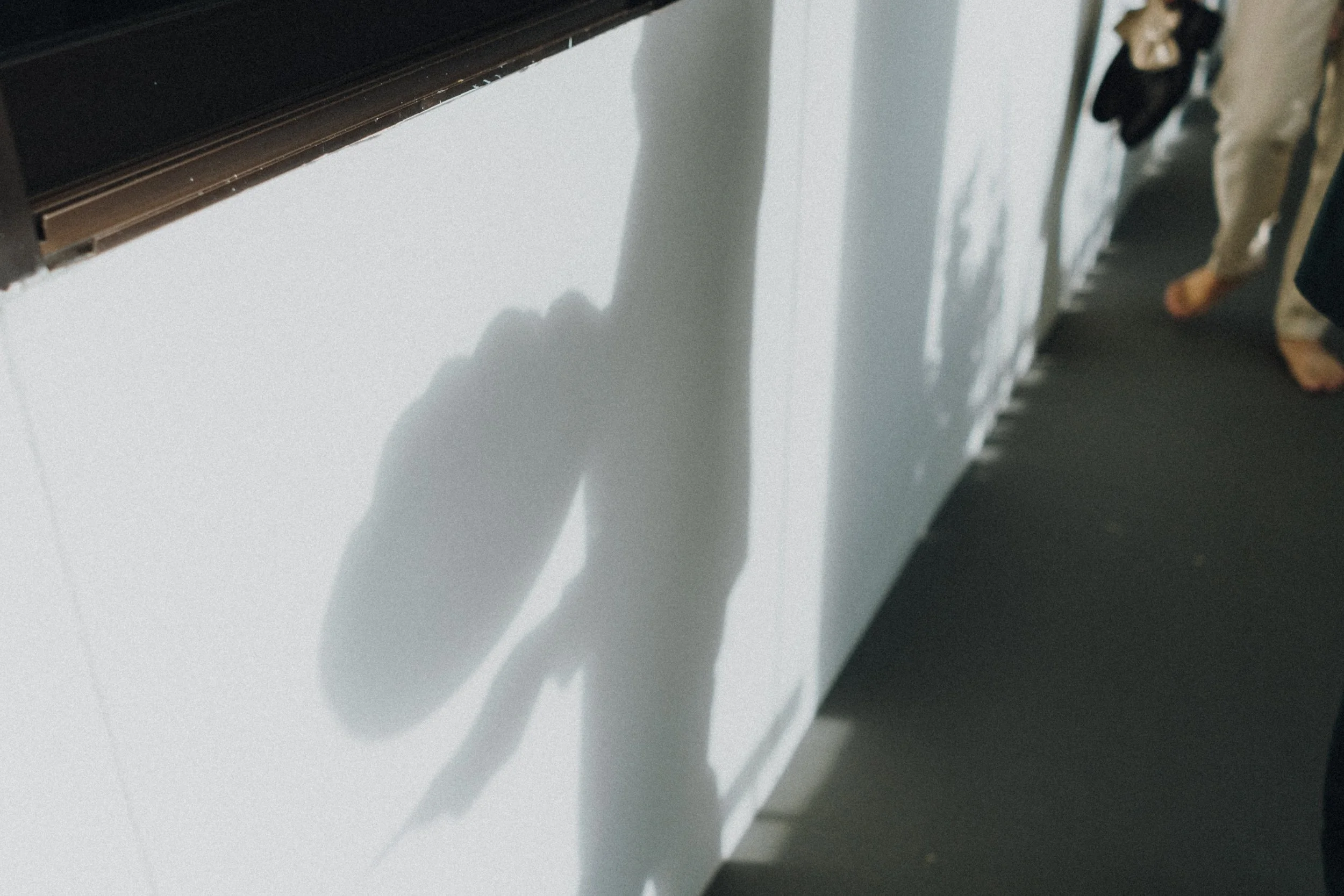 P & R wedding photo 32