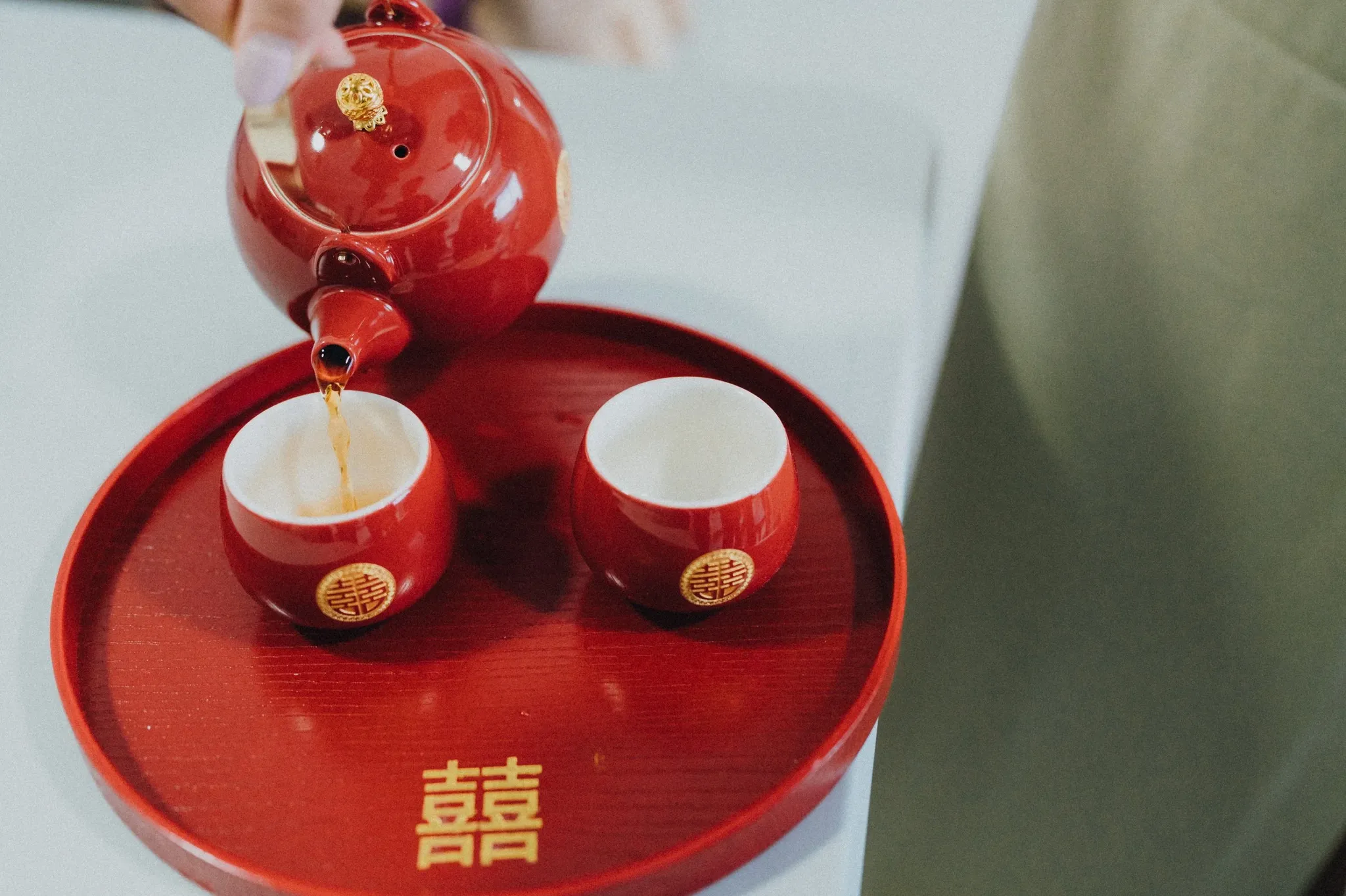 P & R wedding photo 67